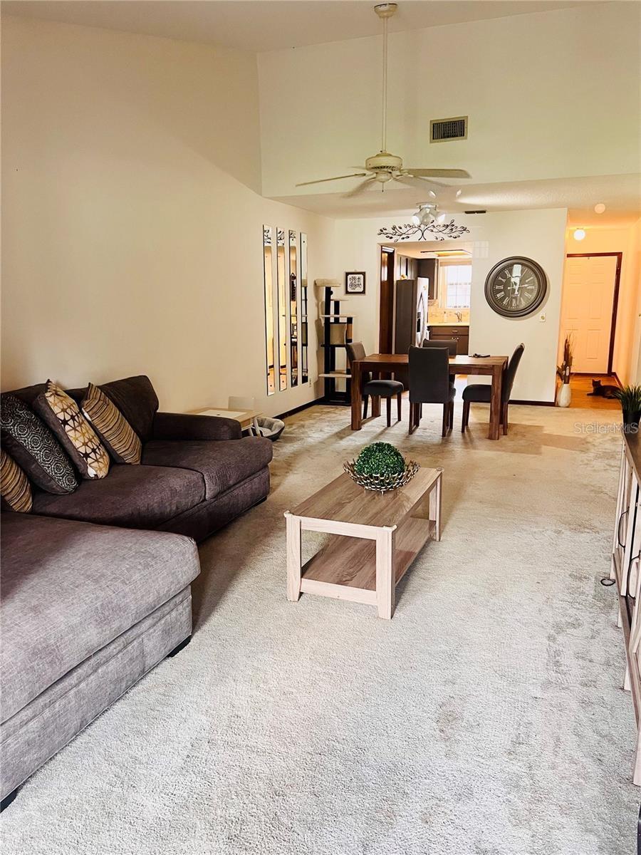 35140 WHISPERING OAKS BLVD, DADE CITY, FL, 33523