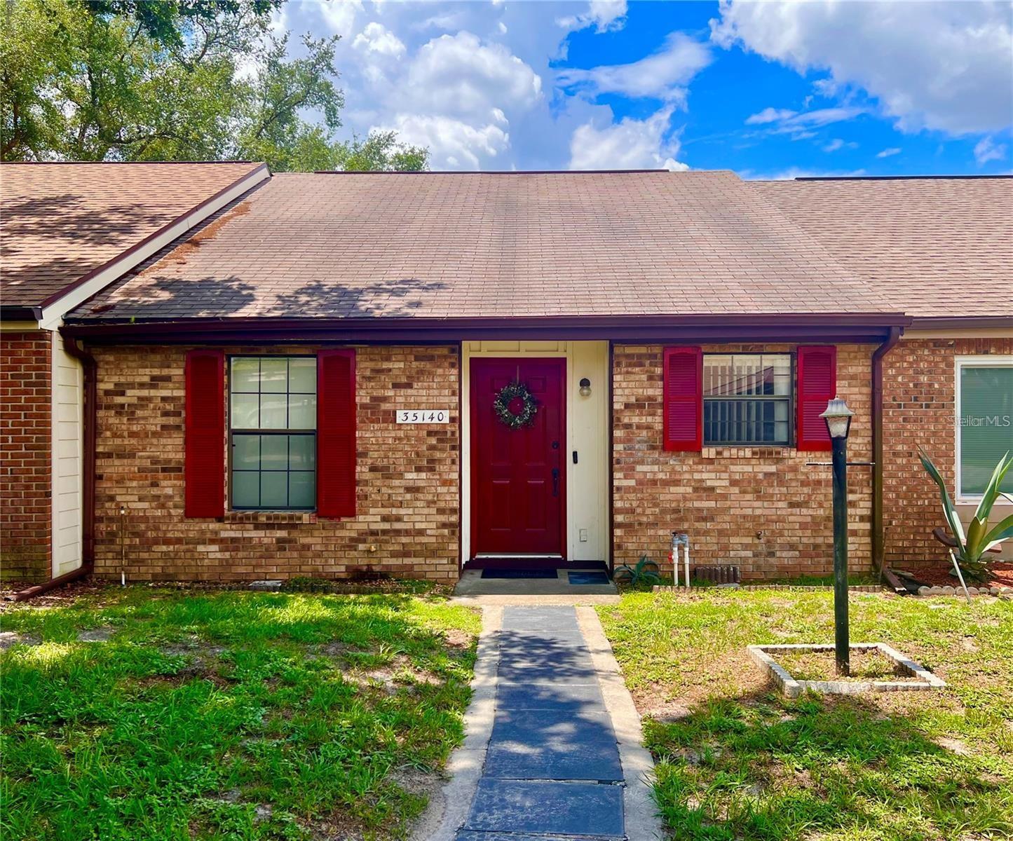 35140 WHISPERING OAKS BLVD, DADE CITY, FL, 33523