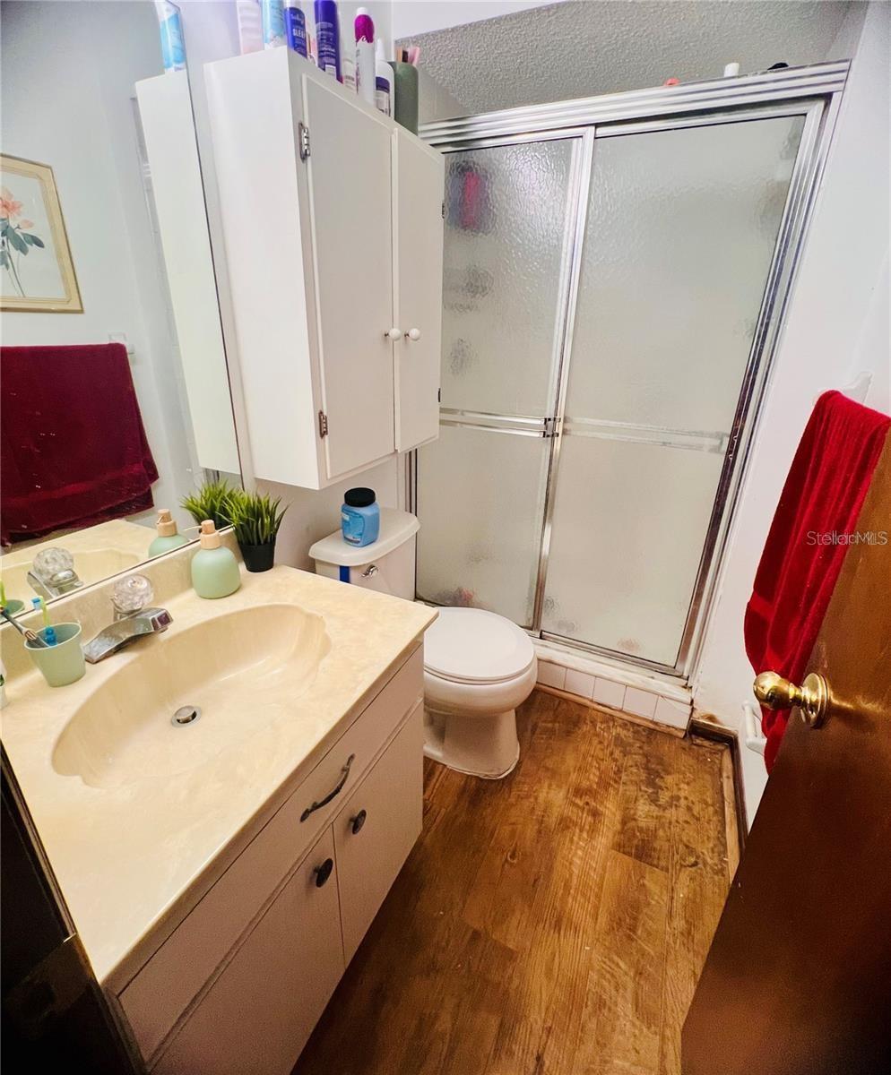 35140 WHISPERING OAKS BLVD, DADE CITY, FL, 33523