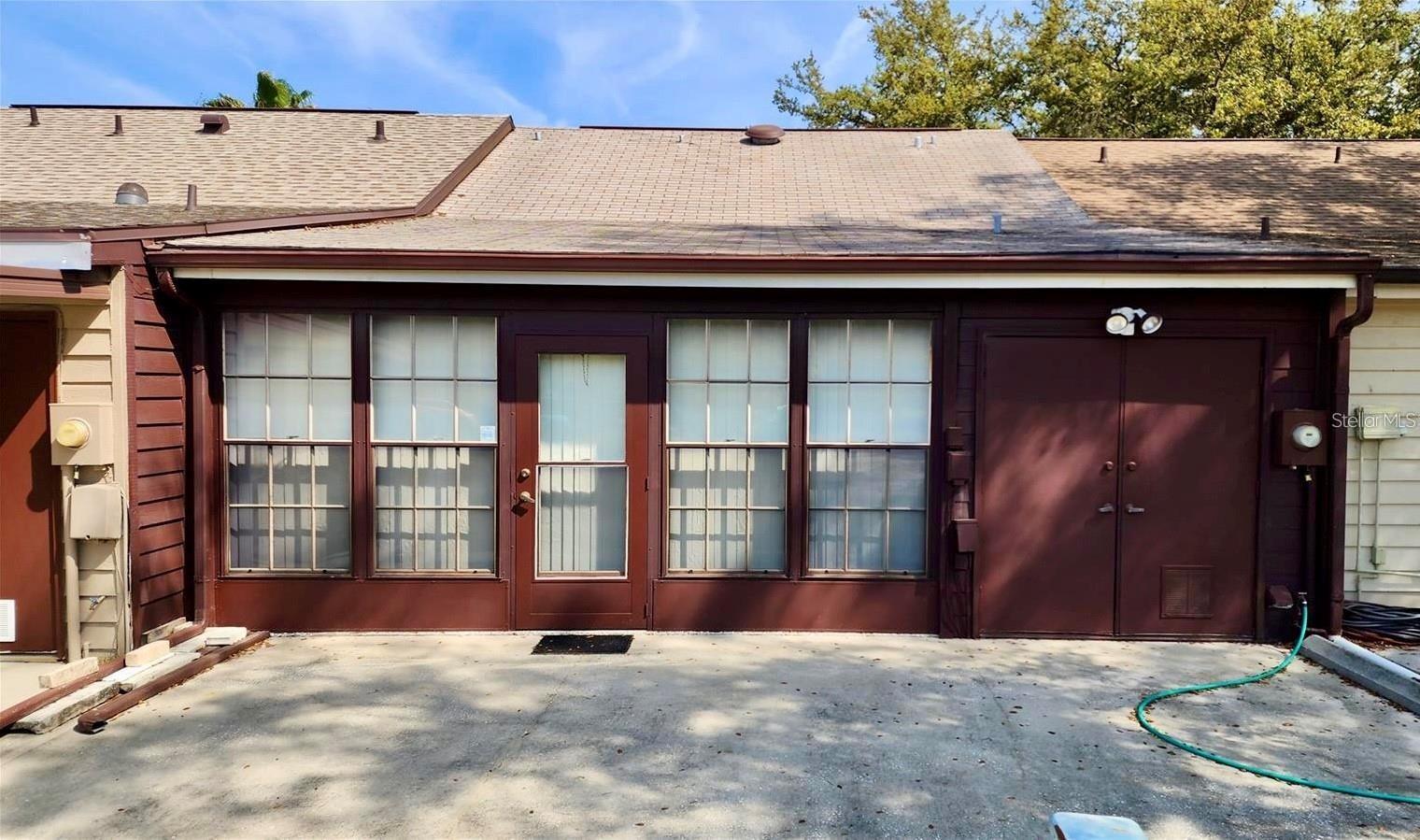 35140 WHISPERING OAKS BLVD, DADE CITY, FL, 33523