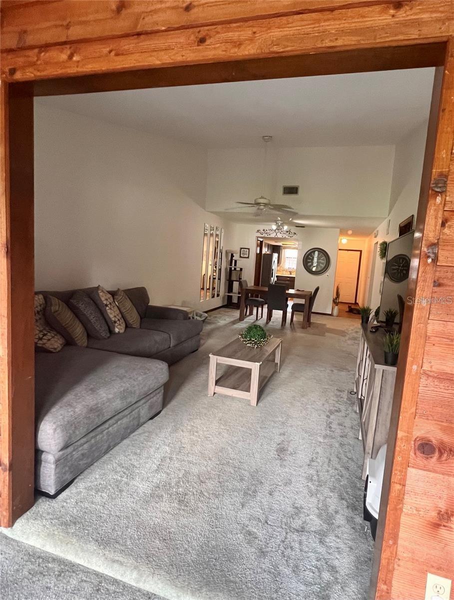 35140 WHISPERING OAKS BLVD, DADE CITY, FL, 33523