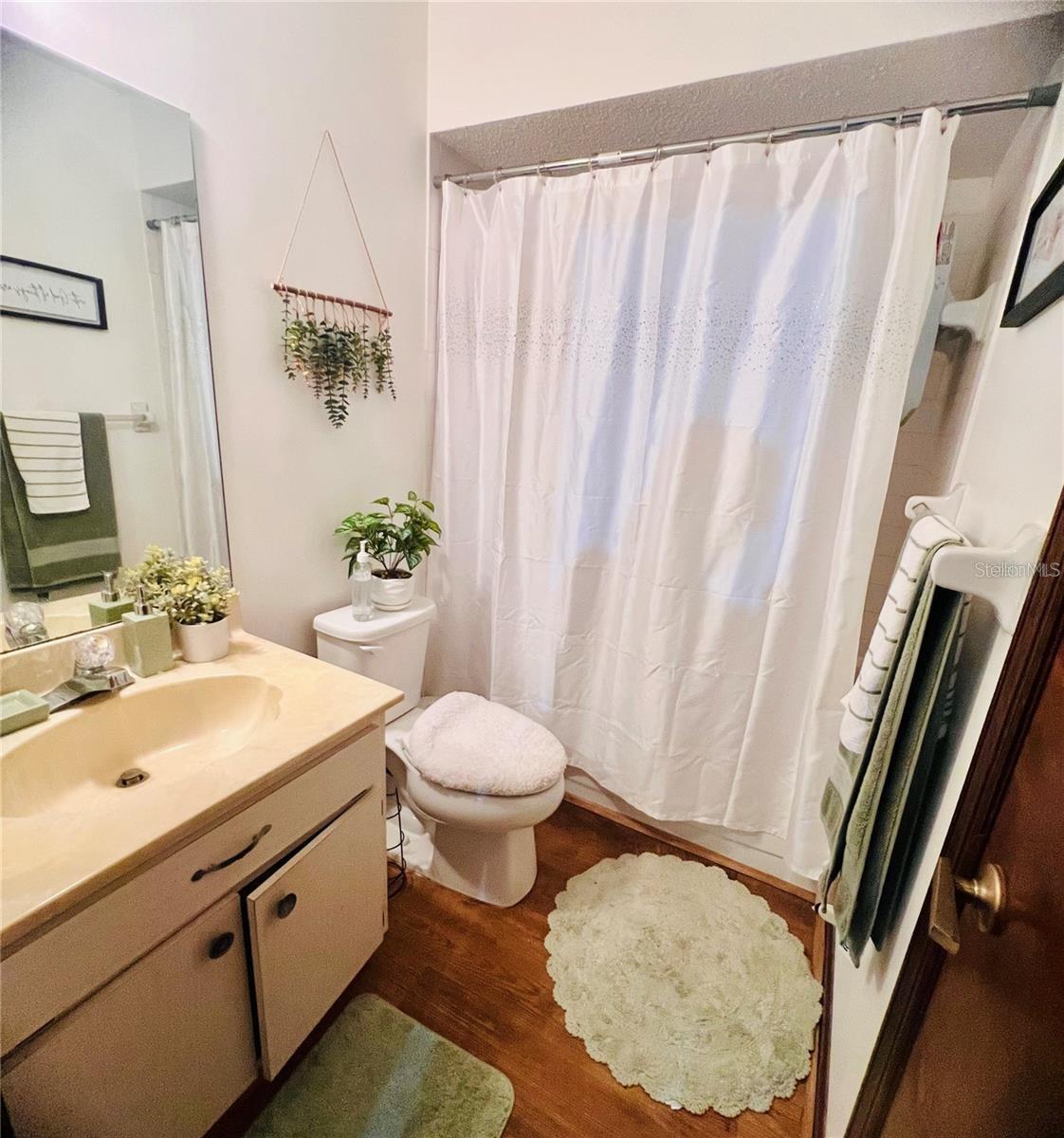 35140 WHISPERING OAKS BLVD, DADE CITY, FL, 33523
