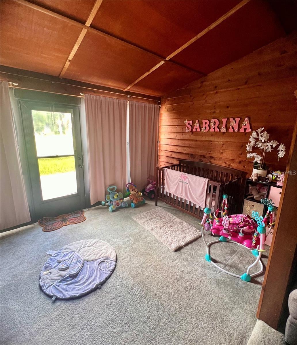 35140 WHISPERING OAKS BLVD, DADE CITY, FL, 33523