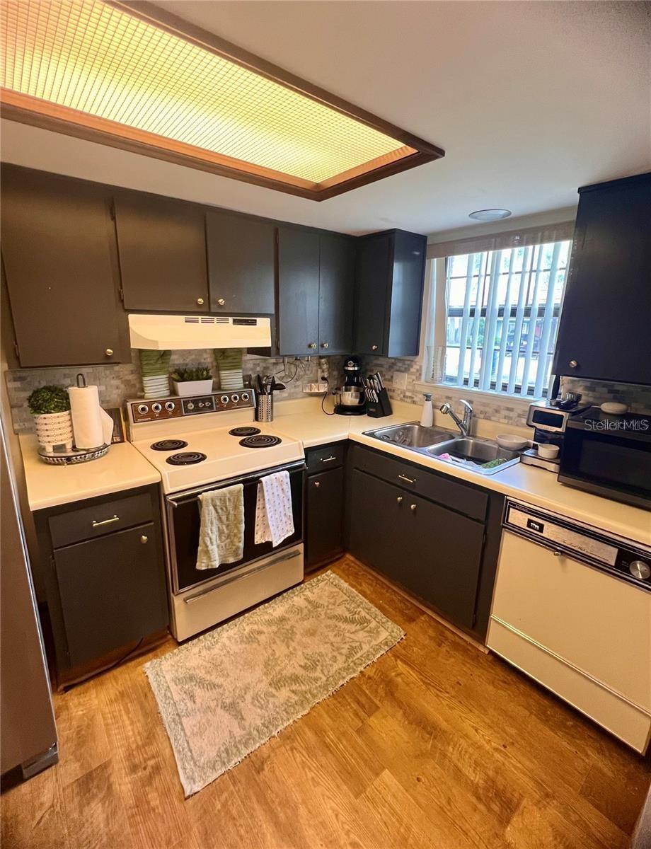 35140 WHISPERING OAKS BLVD, DADE CITY, FL, 33523