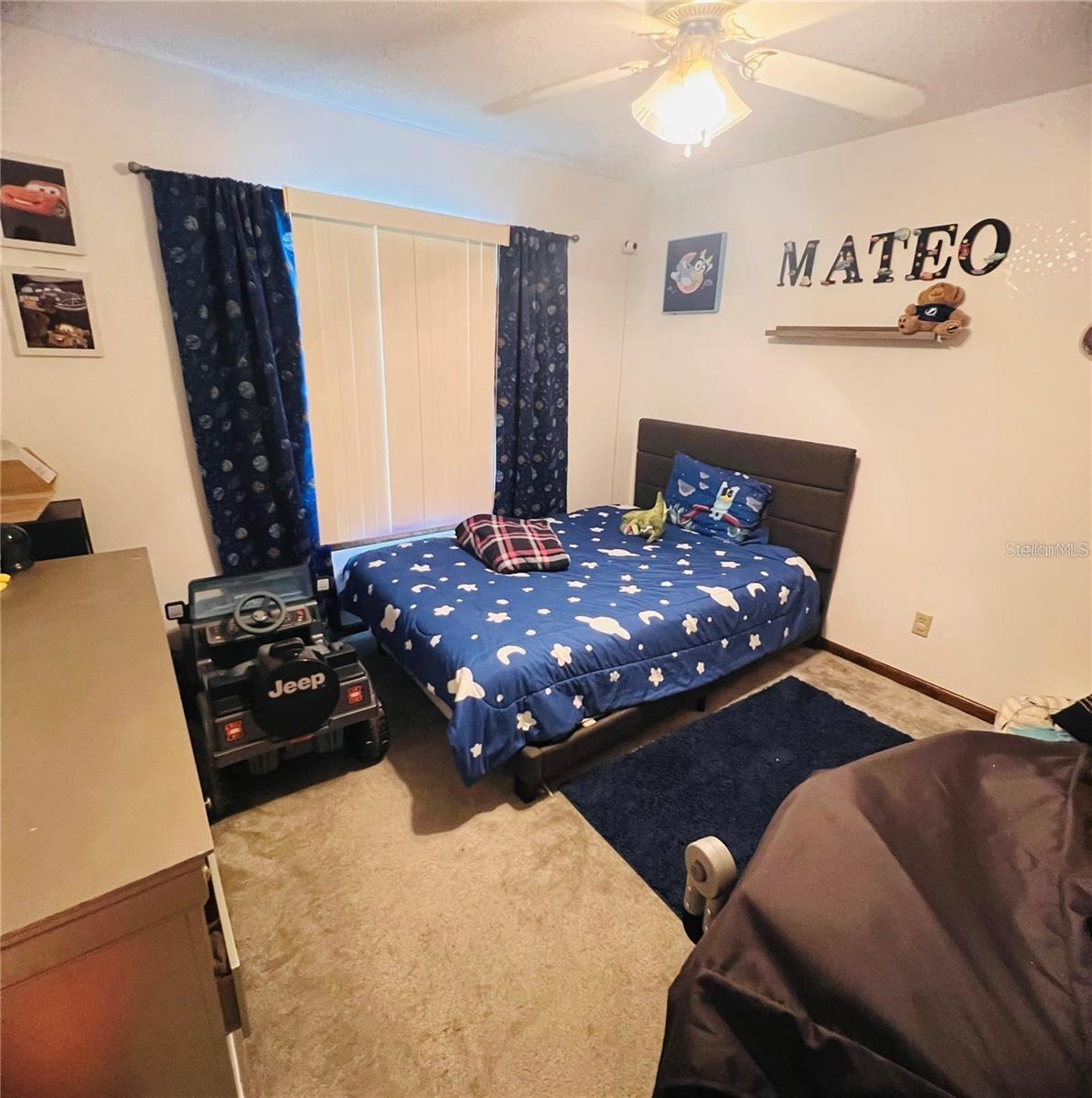 35140 WHISPERING OAKS BLVD, DADE CITY, FL, 33523