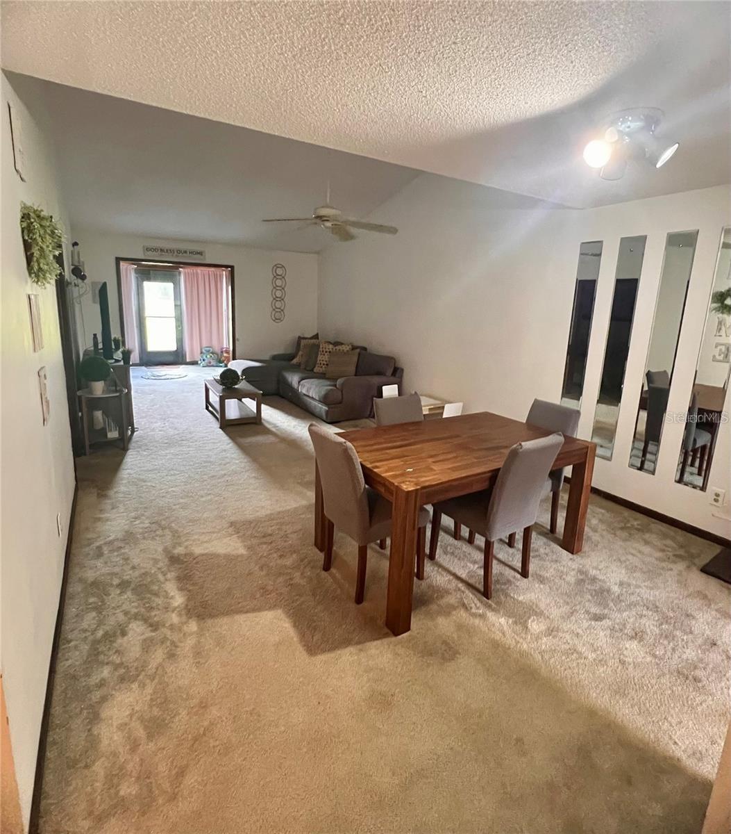 35140 WHISPERING OAKS BLVD, DADE CITY, FL, 33523