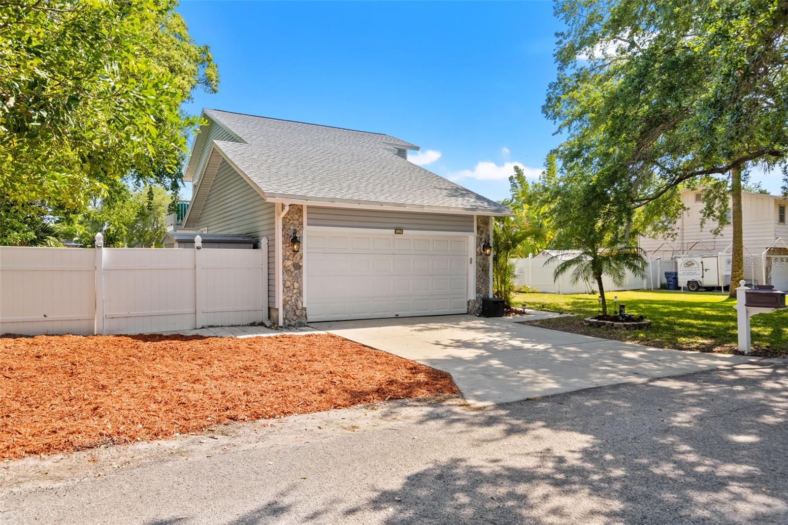 428 KLOSTERMAN RD W, PALM HARBOR, FL, 34683