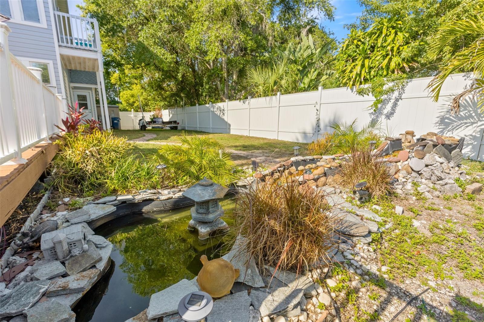 428 KLOSTERMAN RD W, PALM HARBOR, FL, 34683