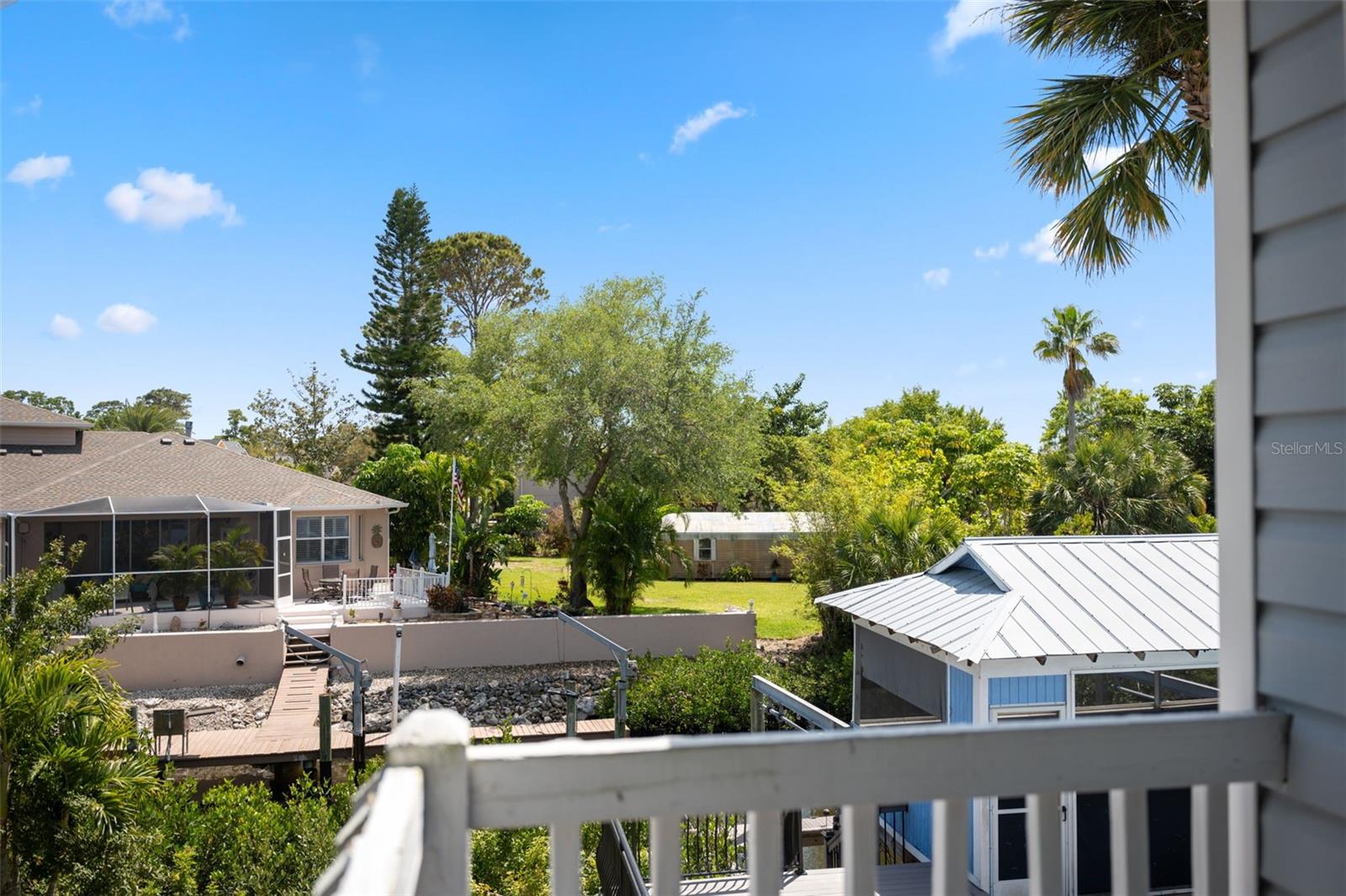 428 KLOSTERMAN RD W, PALM HARBOR, FL, 34683