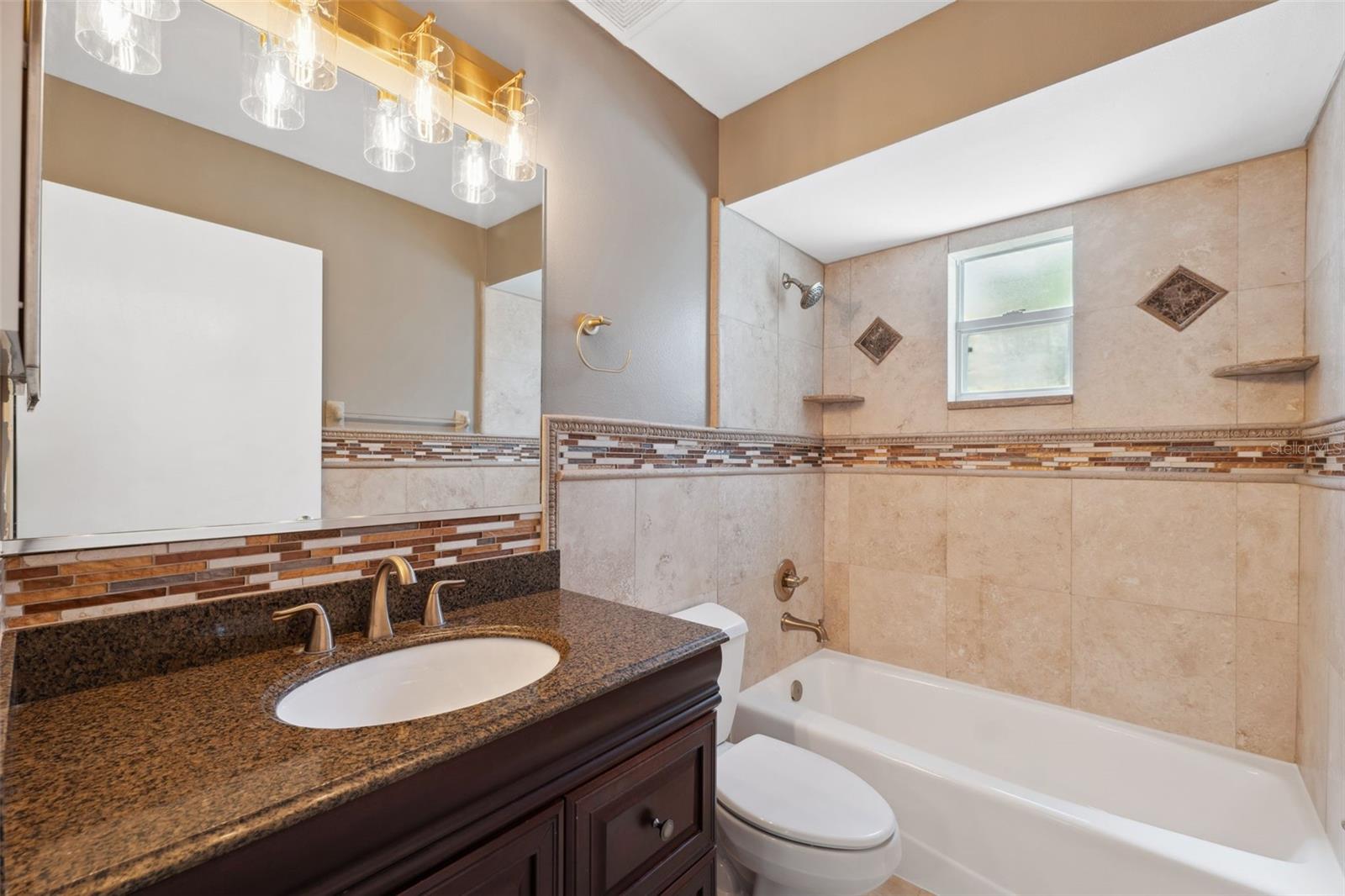 428 KLOSTERMAN RD W, PALM HARBOR, FL, 34683