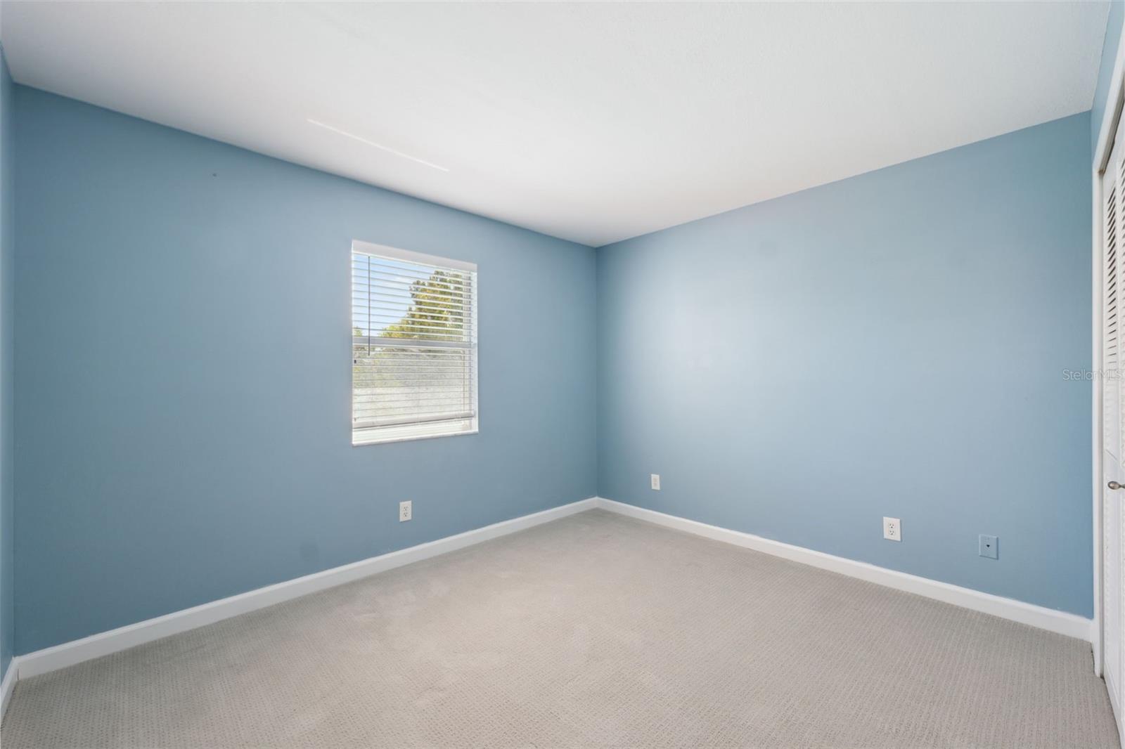 428 KLOSTERMAN RD W, PALM HARBOR, FL, 34683
