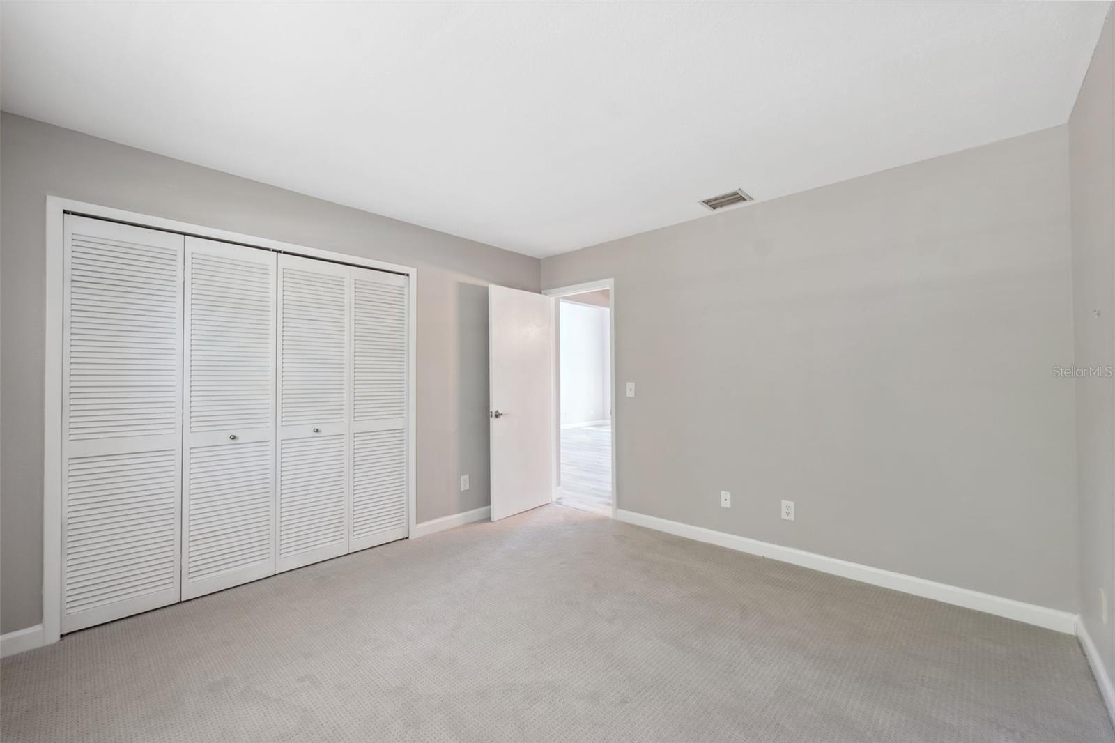 428 KLOSTERMAN RD W, PALM HARBOR, FL, 34683
