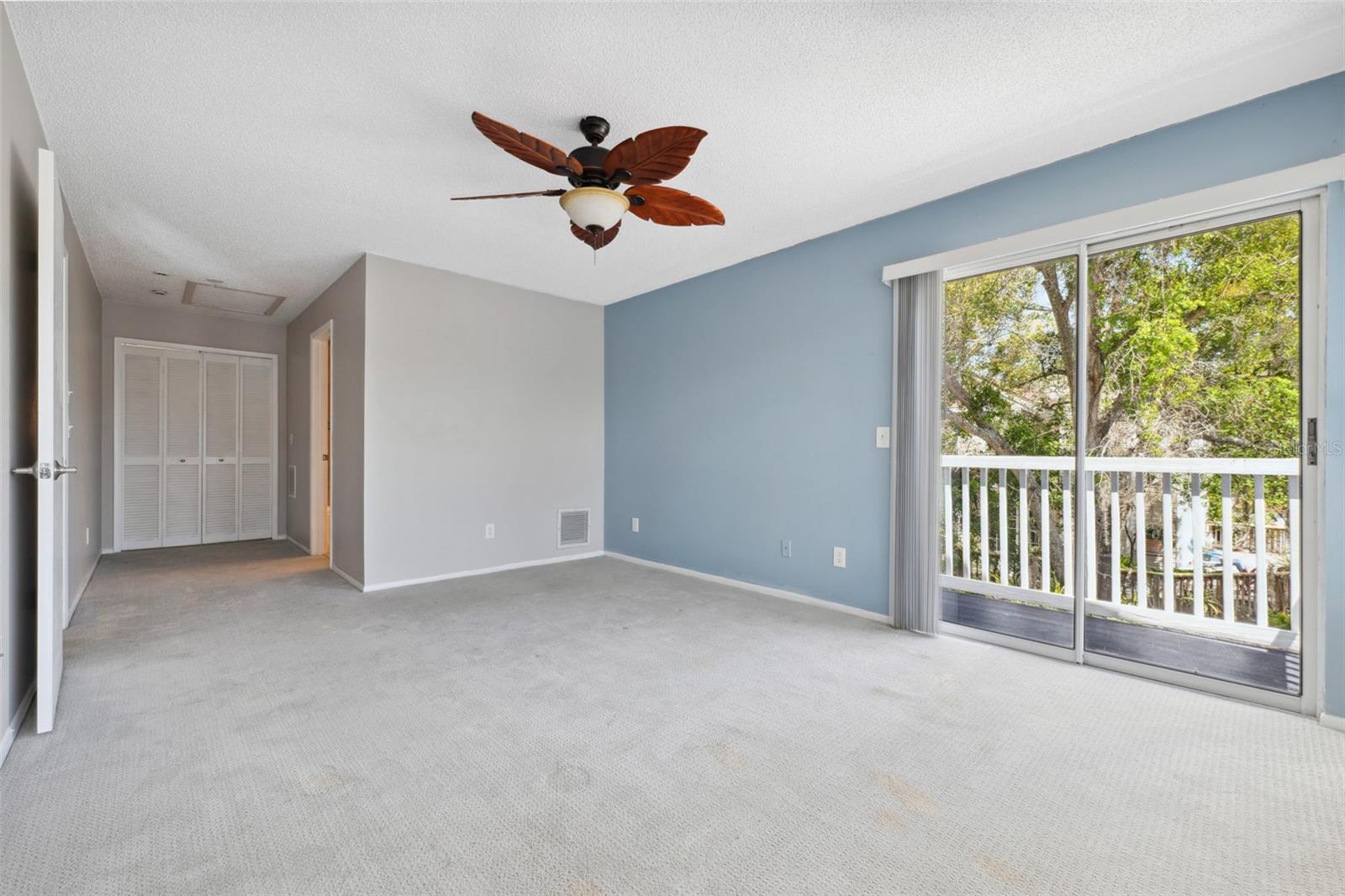 428 KLOSTERMAN RD W, PALM HARBOR, FL, 34683