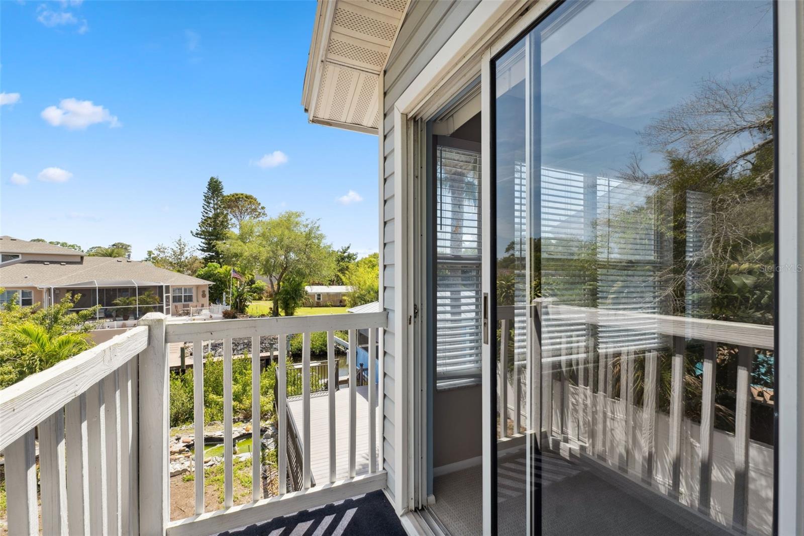 428 KLOSTERMAN RD W, PALM HARBOR, FL, 34683