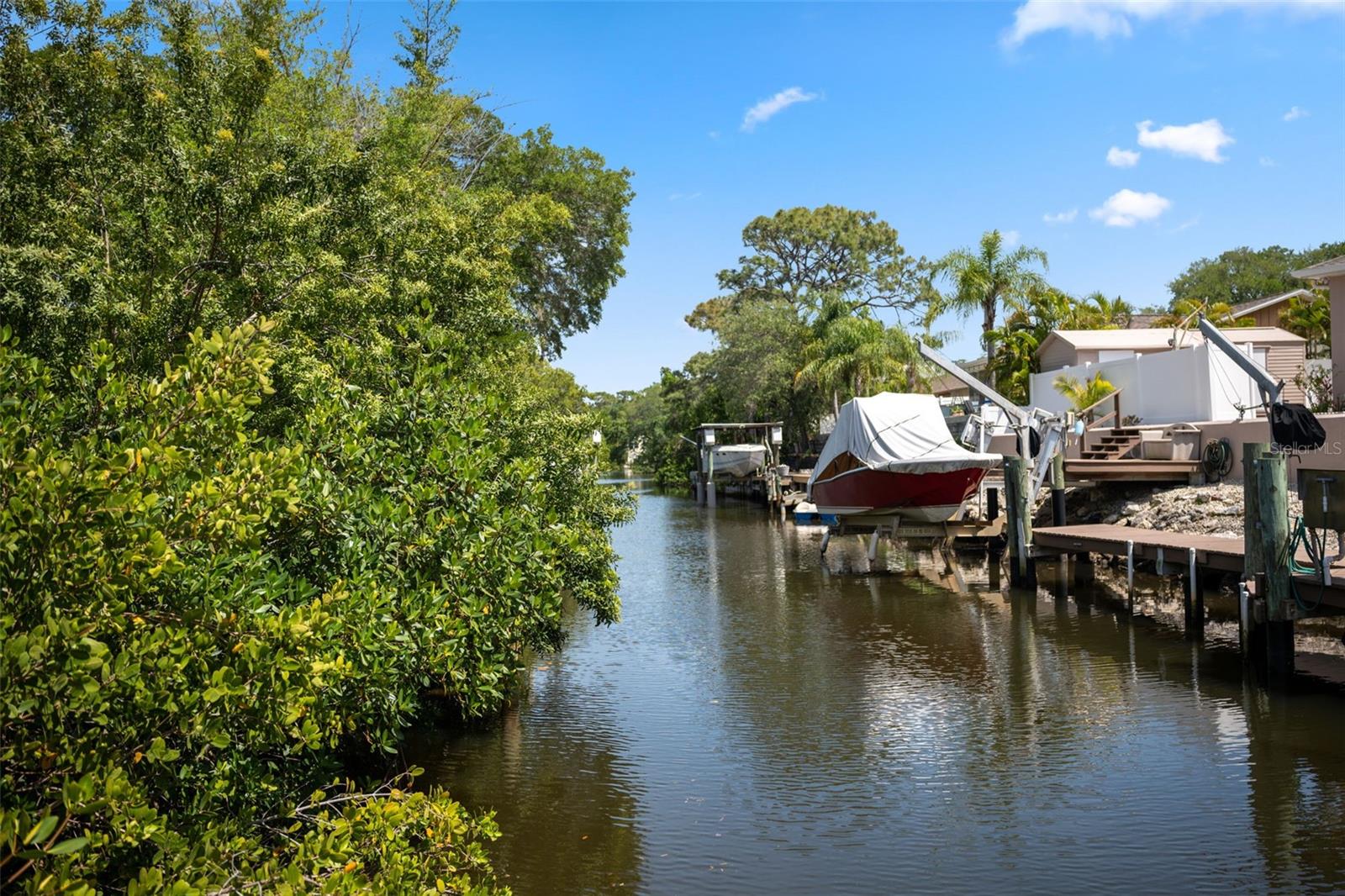 428 KLOSTERMAN RD W, PALM HARBOR, FL, 34683