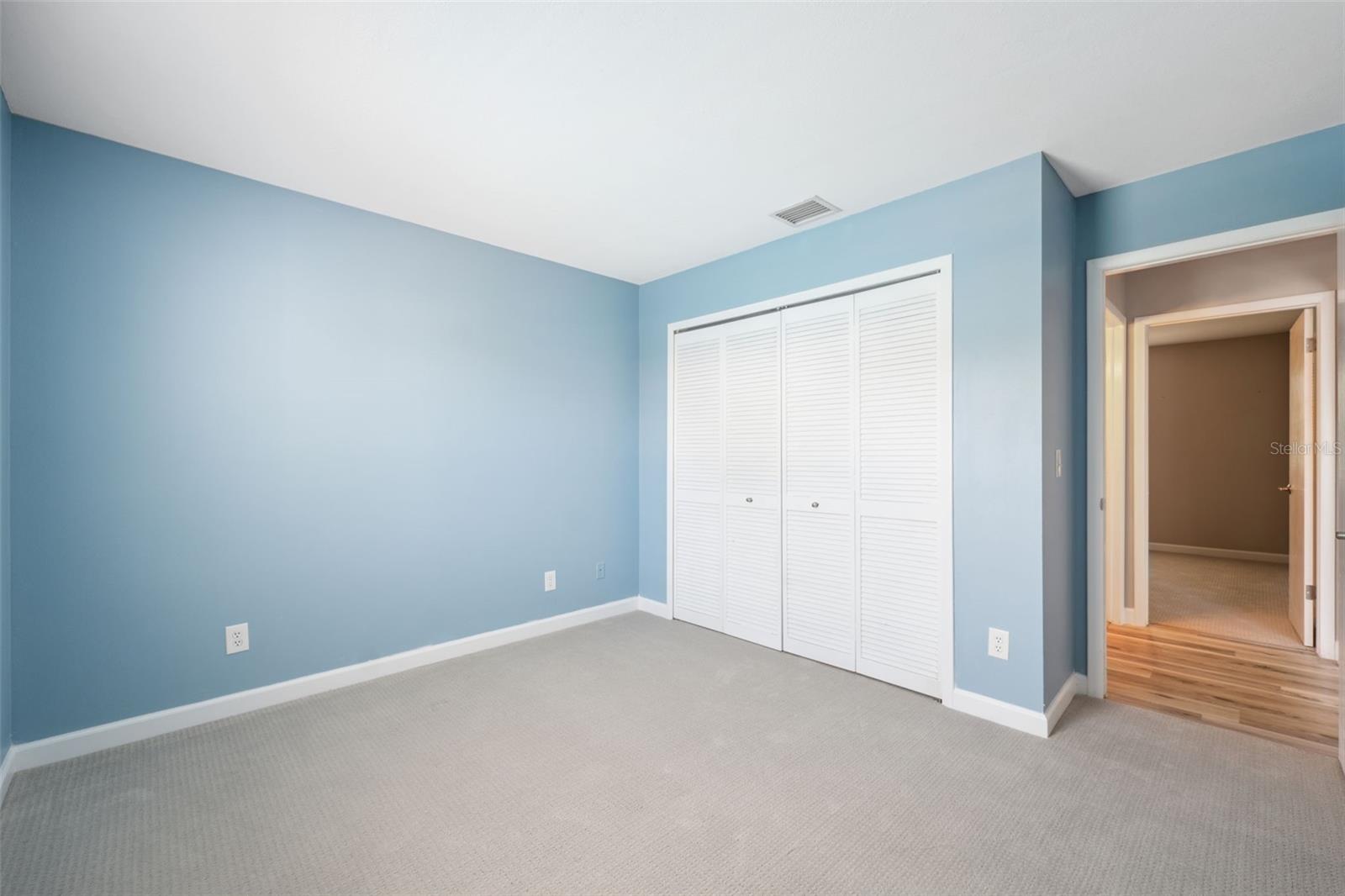 428 KLOSTERMAN RD W, PALM HARBOR, FL, 34683