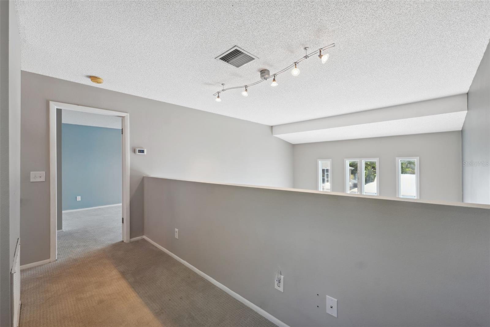 428 KLOSTERMAN RD W, PALM HARBOR, FL, 34683