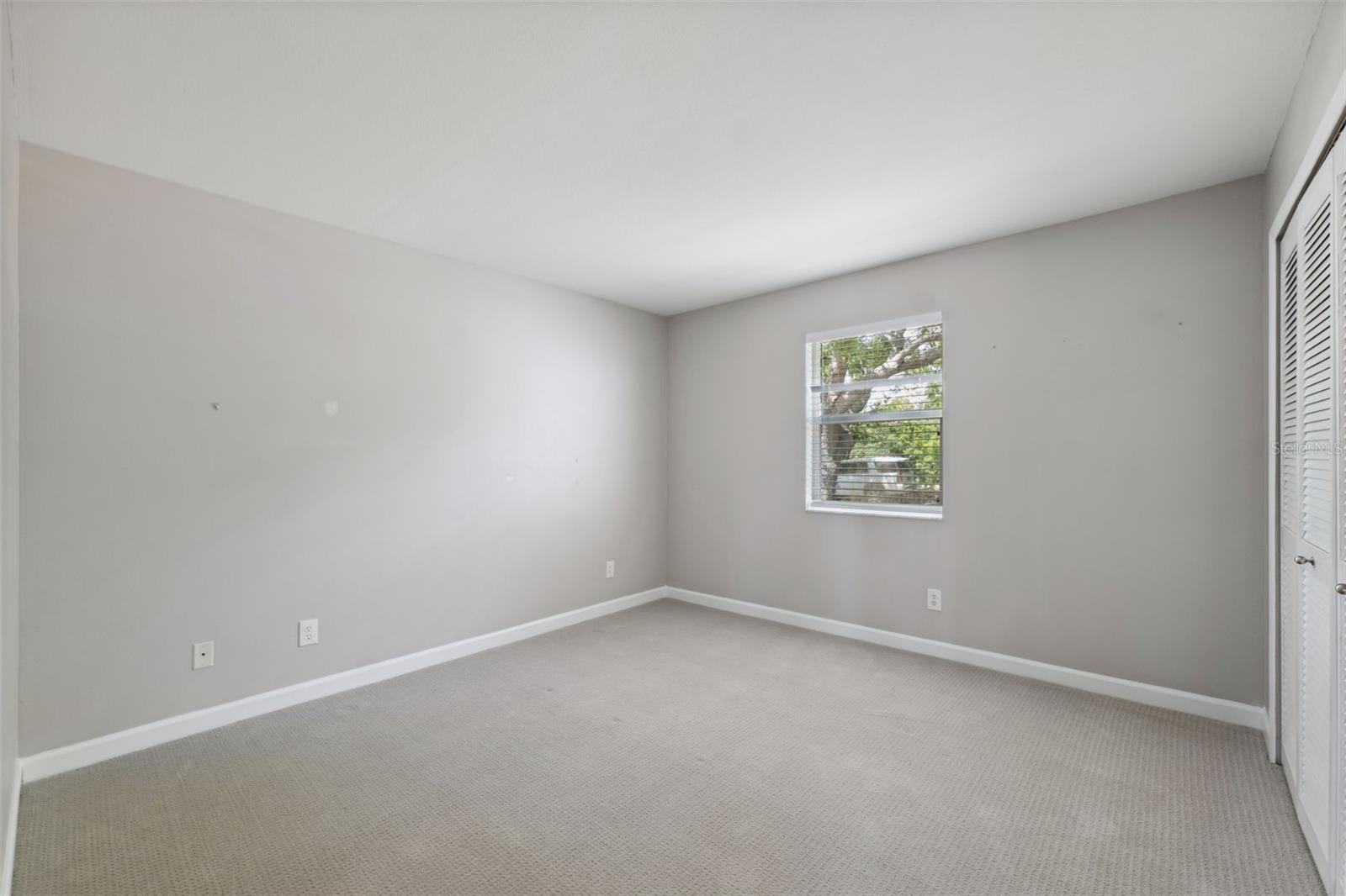 428 KLOSTERMAN RD W, PALM HARBOR, FL, 34683
