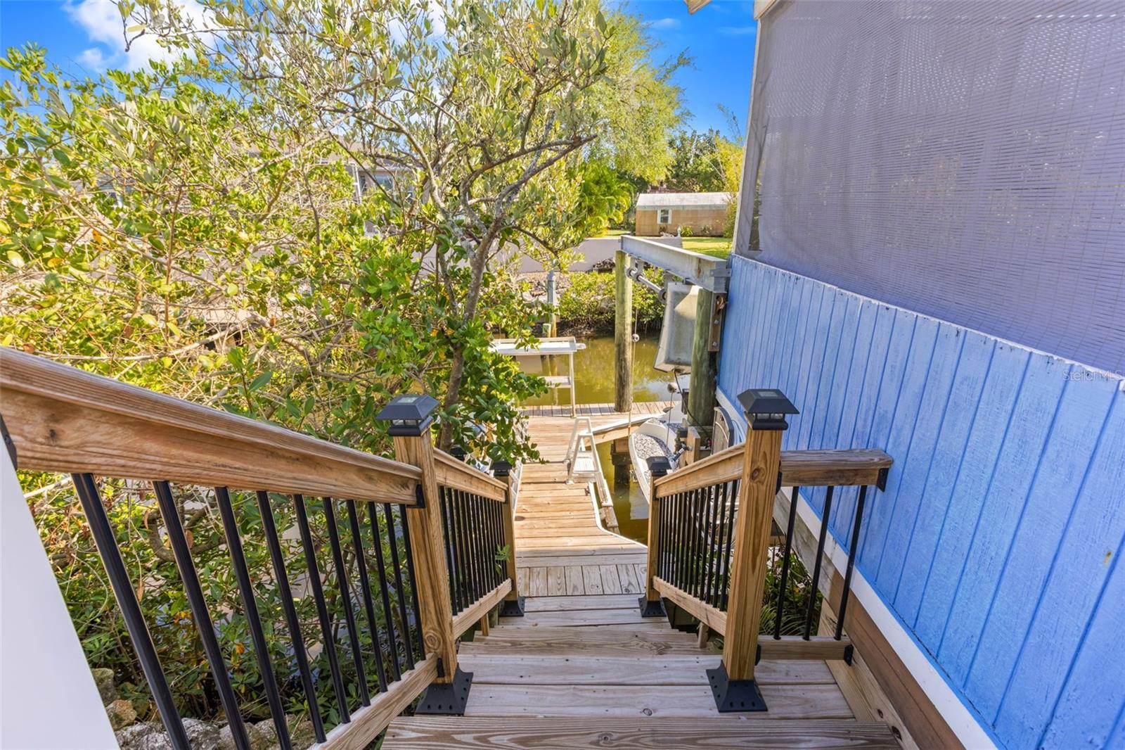 428 KLOSTERMAN RD W, PALM HARBOR, FL, 34683