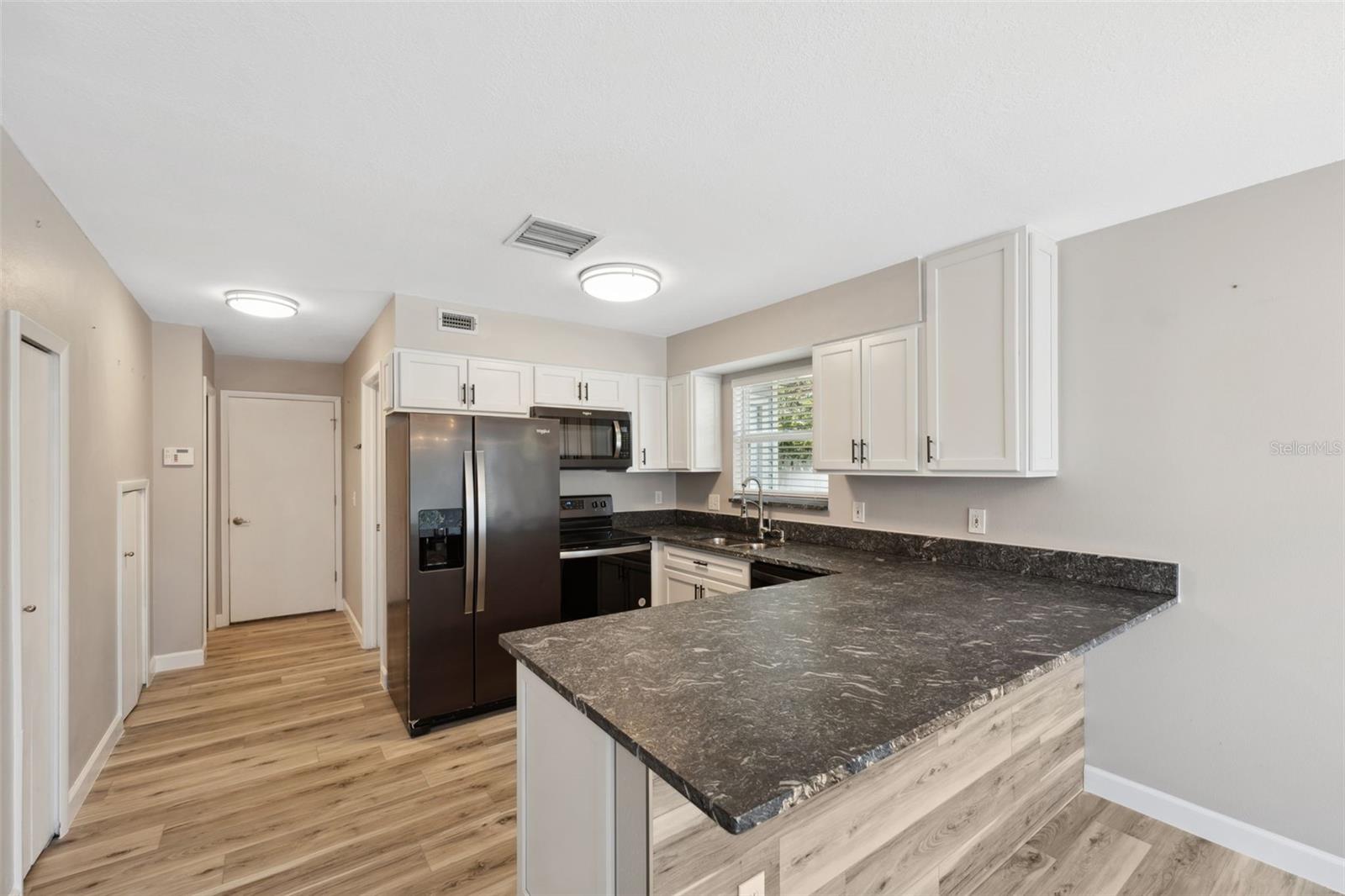 428 KLOSTERMAN RD W, PALM HARBOR, FL, 34683