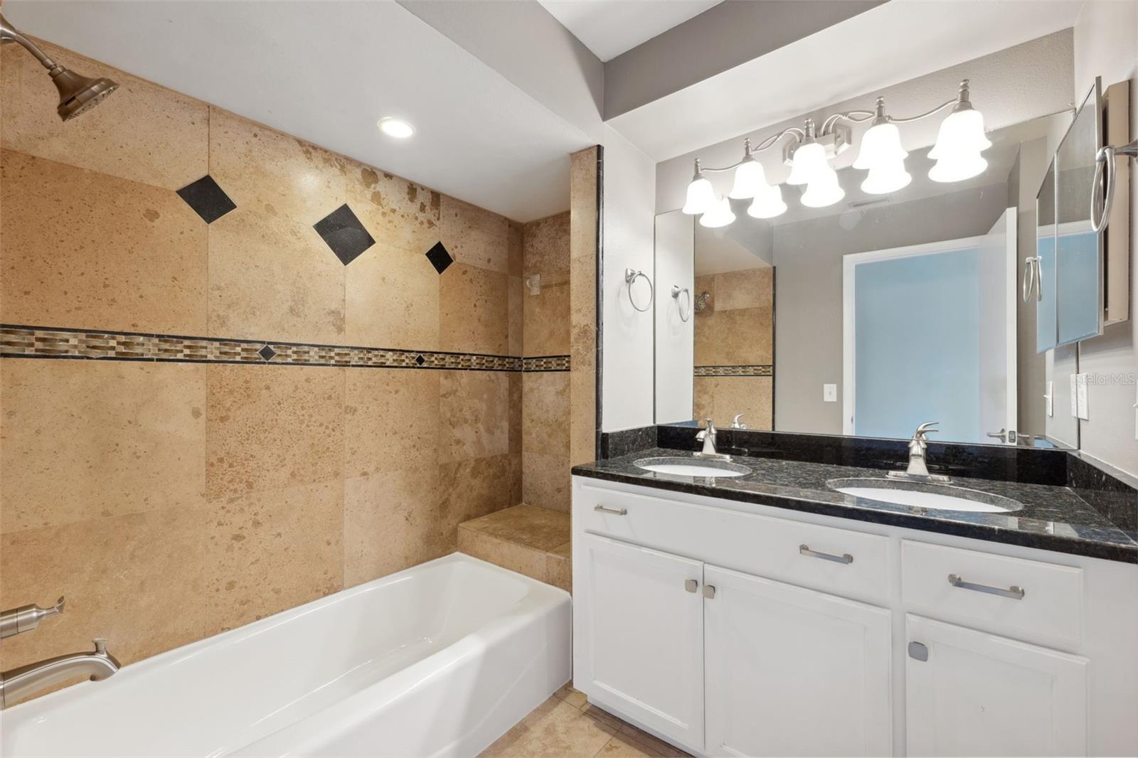 428 KLOSTERMAN RD W, PALM HARBOR, FL, 34683