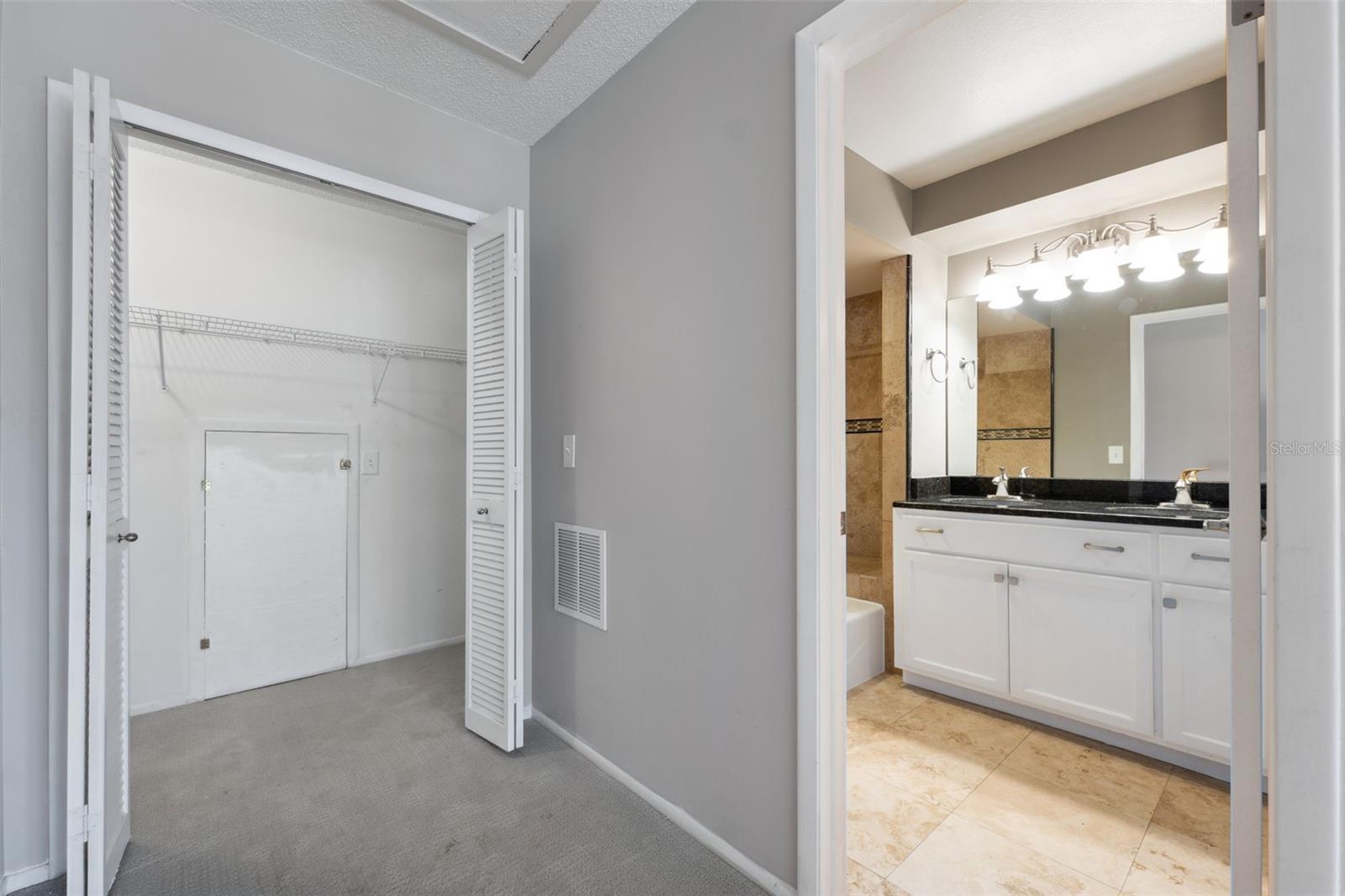 428 KLOSTERMAN RD W, PALM HARBOR, FL, 34683
