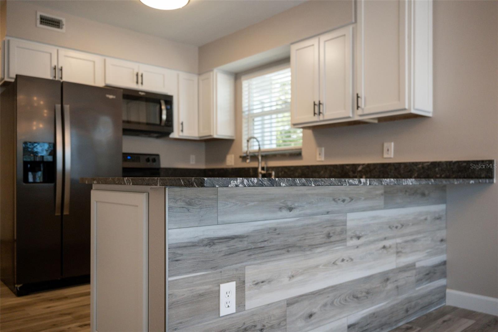 428 KLOSTERMAN RD W, PALM HARBOR, FL, 34683