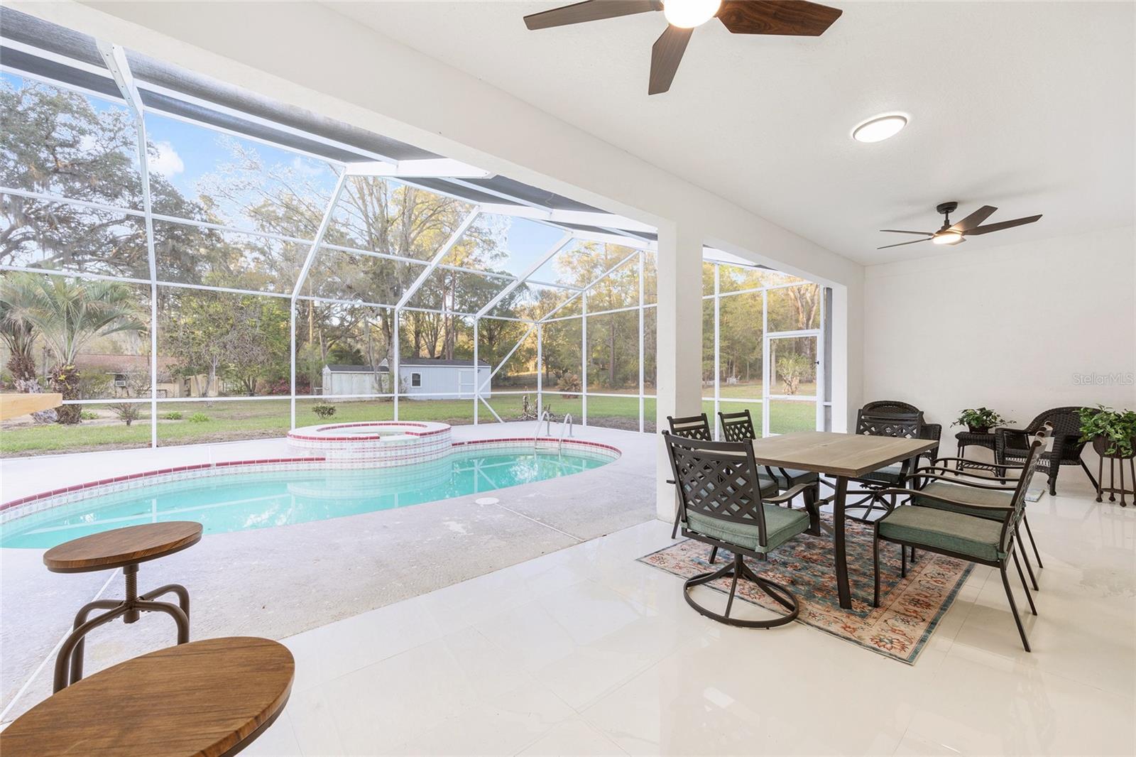 10043 SW 202ND CIR, DUNNELLON, FL, 34431