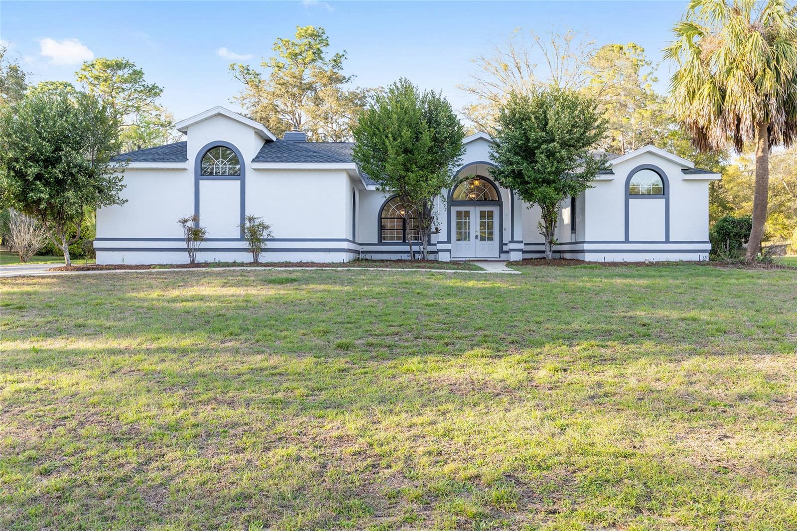10043 SW 202ND CIR, DUNNELLON, FL, 34431