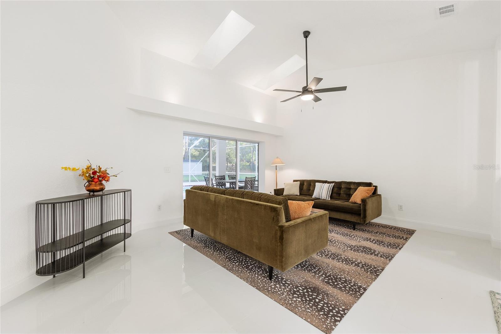 10043 SW 202ND CIR, DUNNELLON, FL, 34431