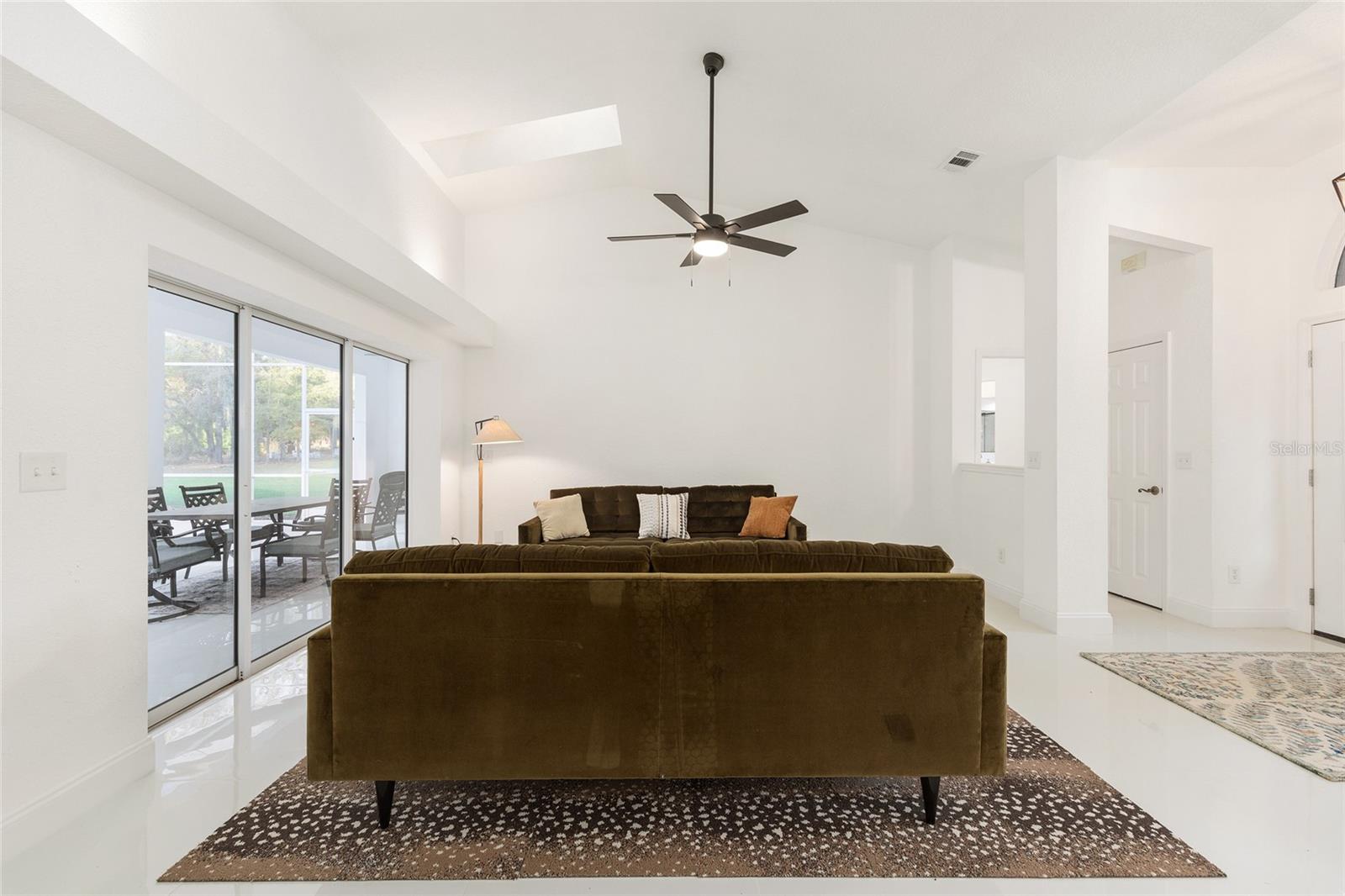 10043 SW 202ND CIR, DUNNELLON, FL, 34431