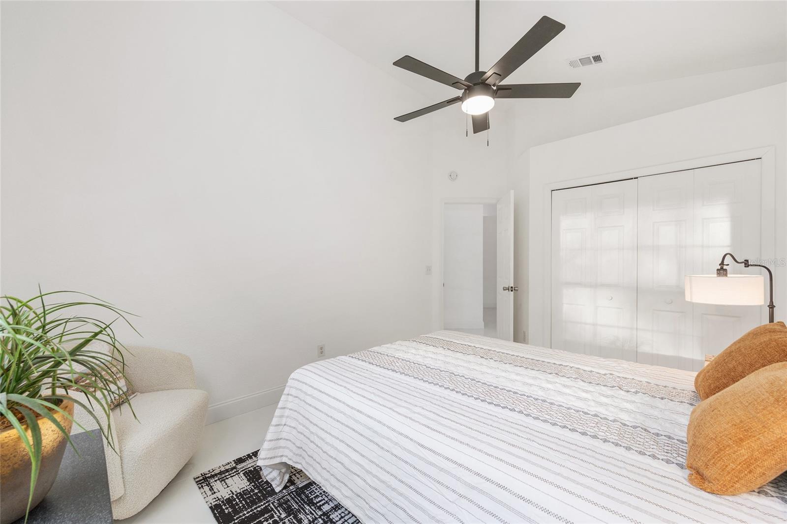 10043 SW 202ND CIR, DUNNELLON, FL, 34431