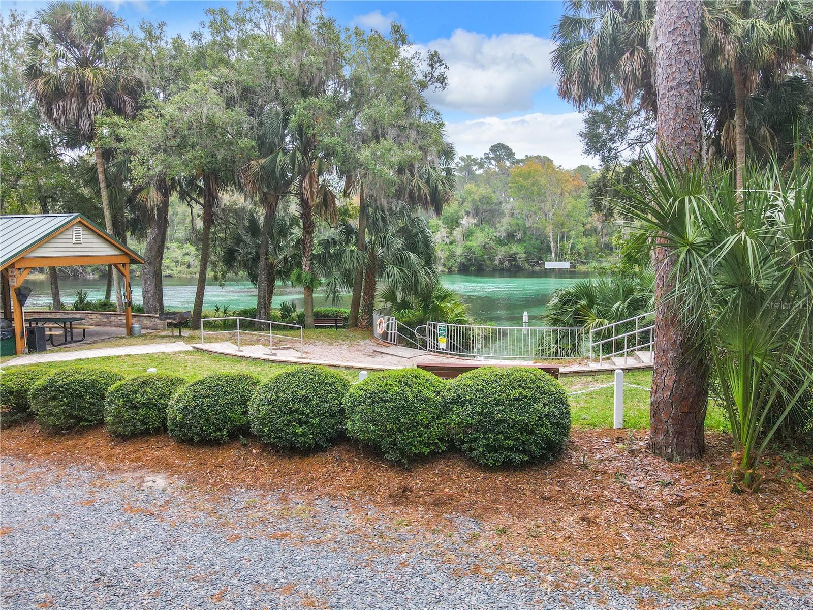 10043 SW 202ND CIR, DUNNELLON, FL, 34431