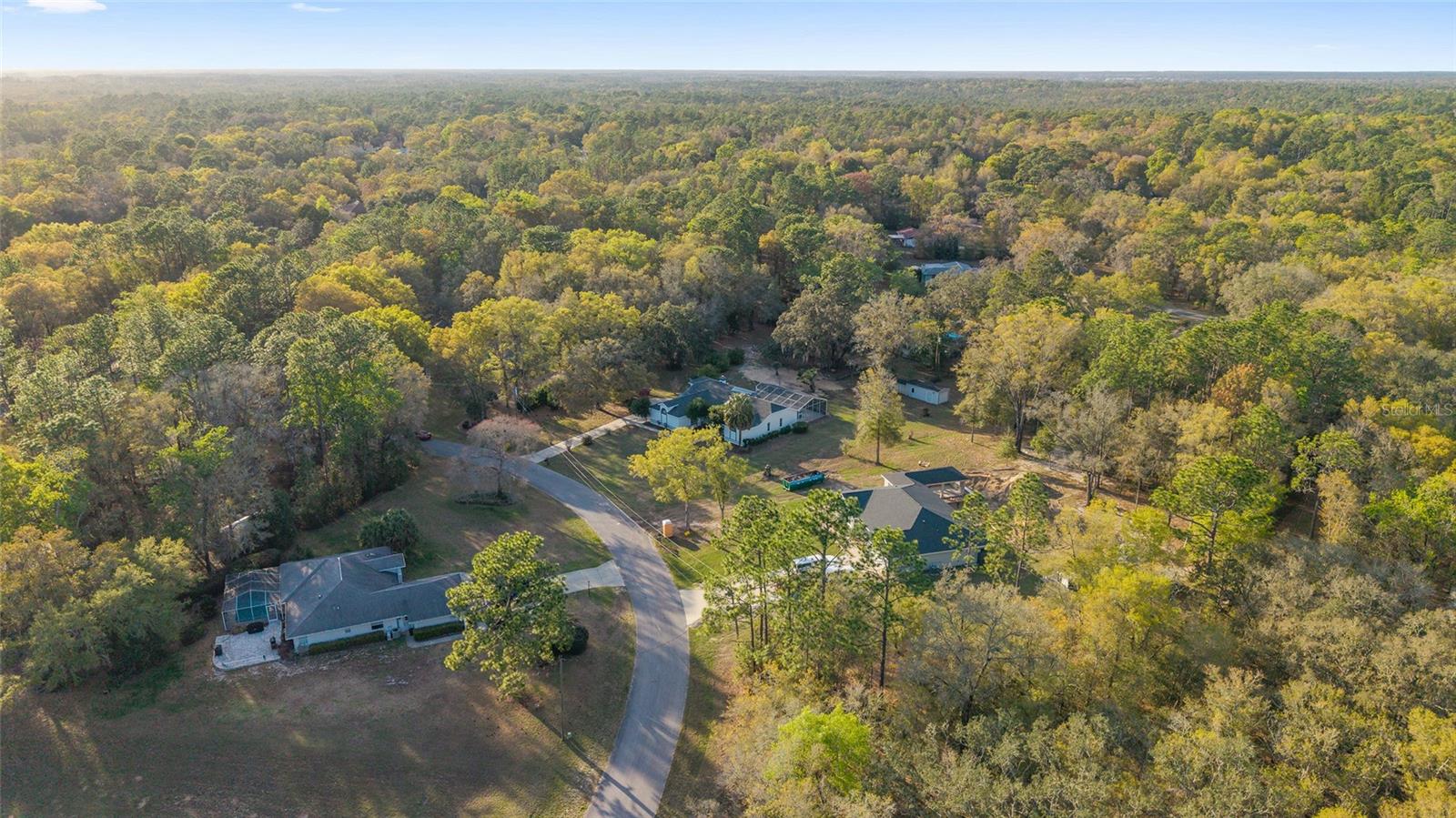 10043 SW 202ND CIR, DUNNELLON, FL, 34431