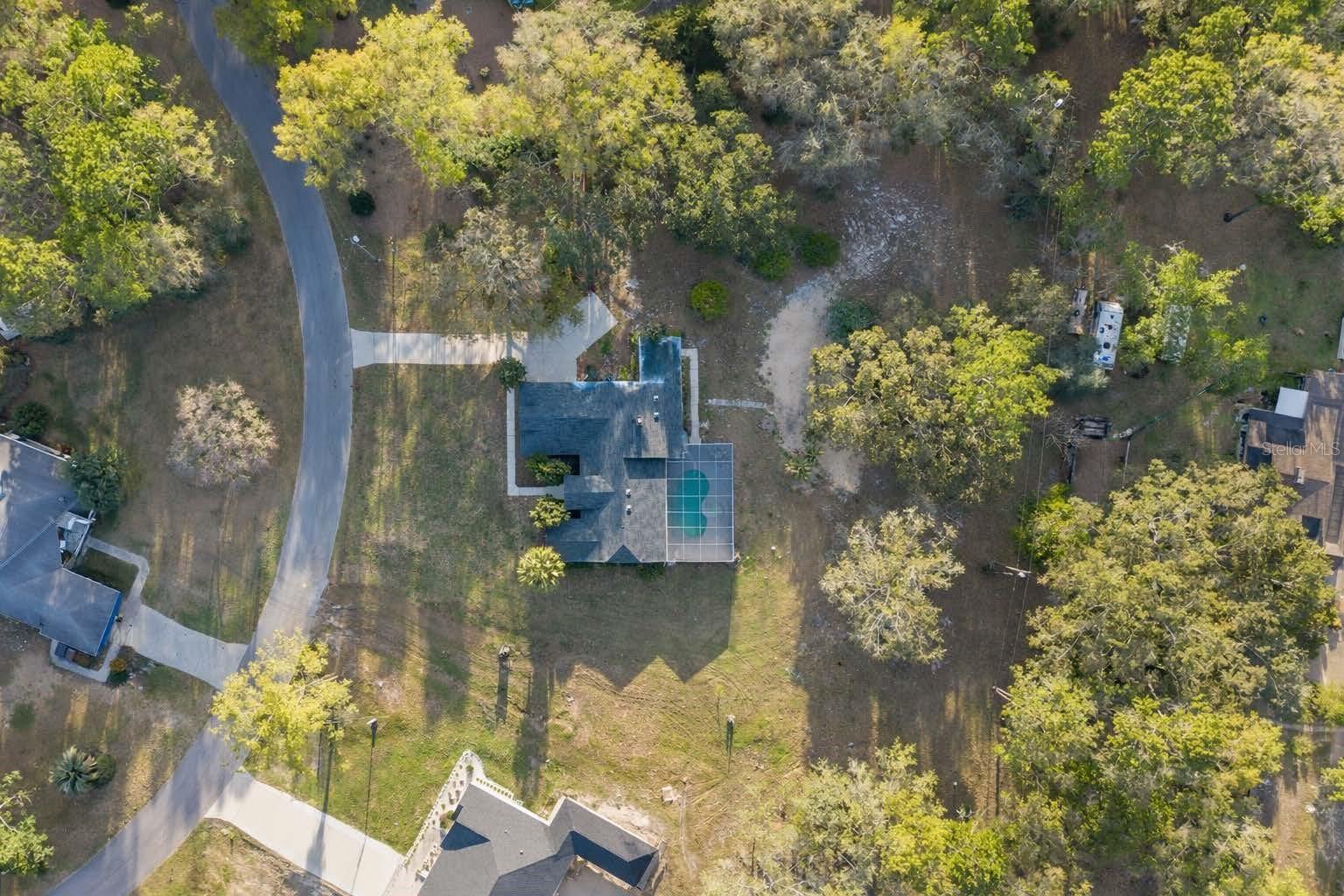 10043 SW 202ND CIR, DUNNELLON, FL, 34431