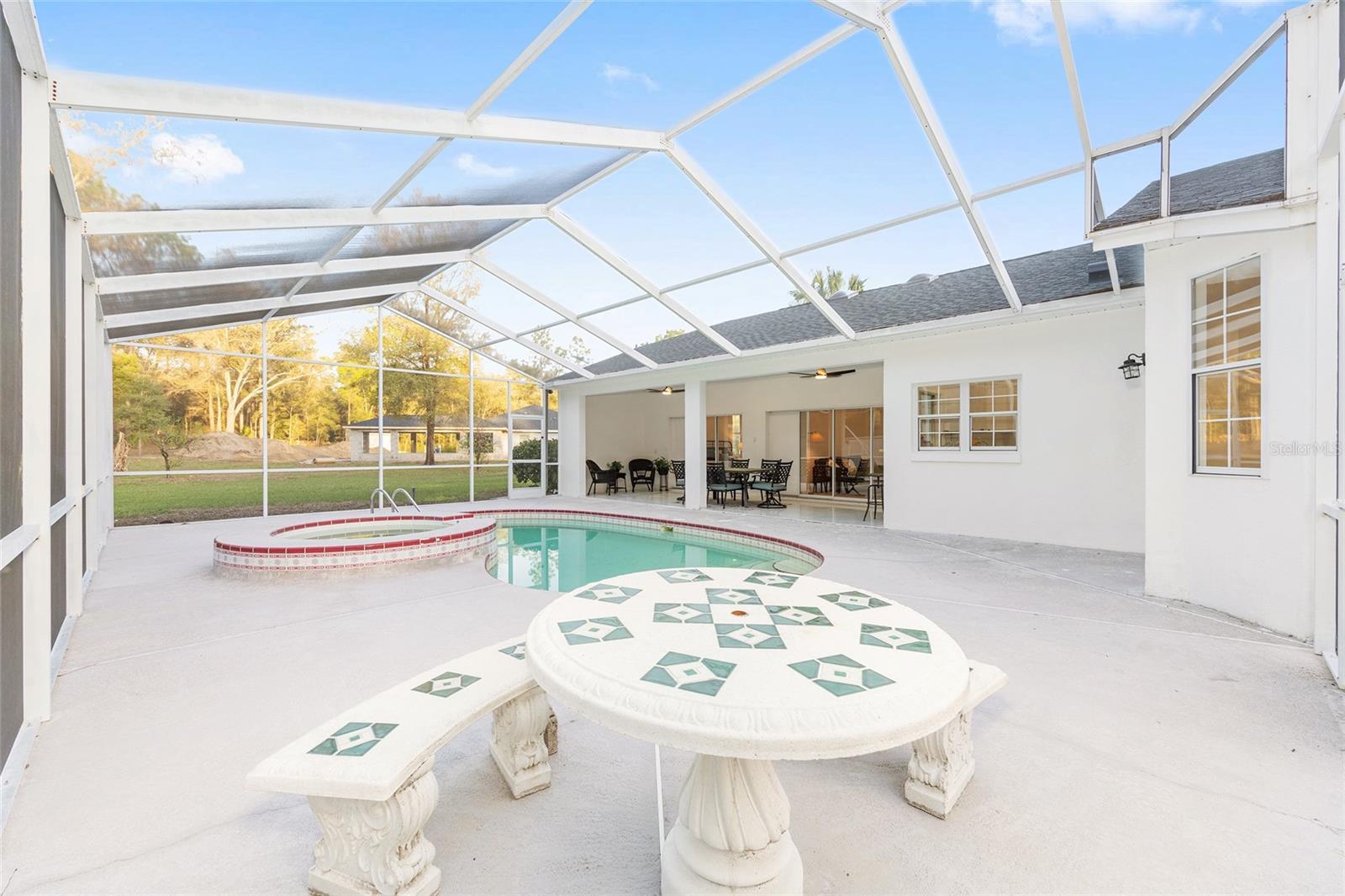 10043 SW 202ND CIR, DUNNELLON, FL, 34431