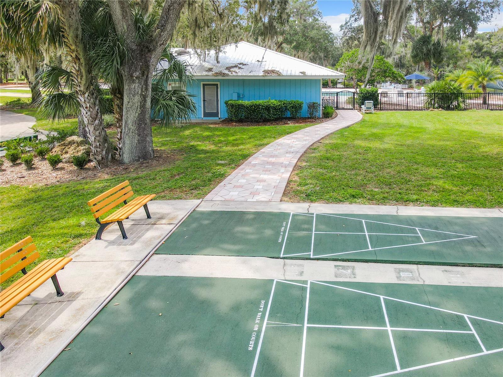 10043 SW 202ND CIR, DUNNELLON, FL, 34431