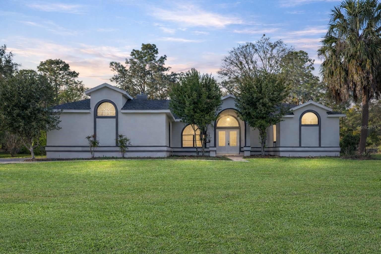 10043 SW 202ND CIR, DUNNELLON, FL, 34431