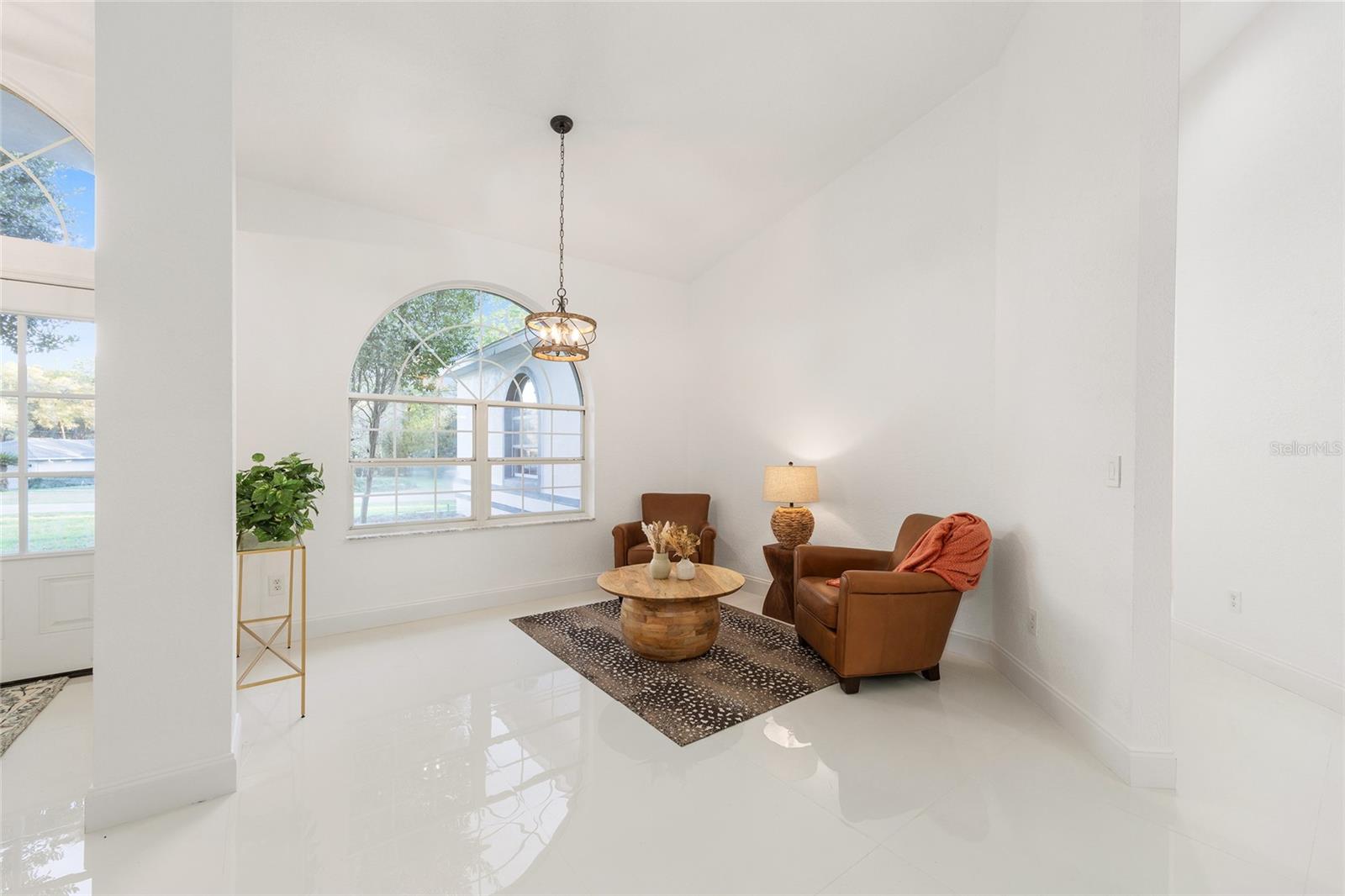 10043 SW 202ND CIR, DUNNELLON, FL, 34431