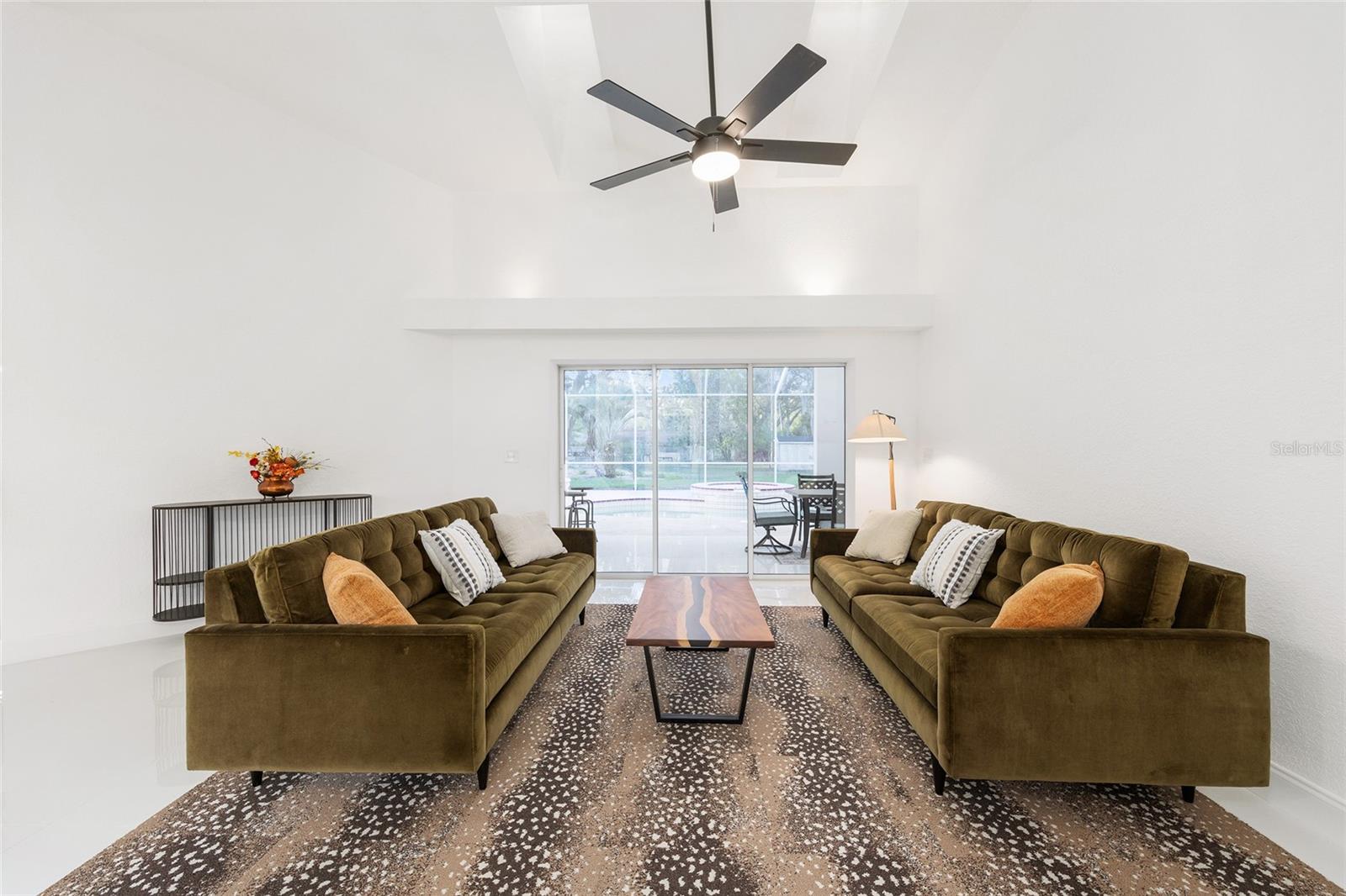 10043 SW 202ND CIR, DUNNELLON, FL, 34431