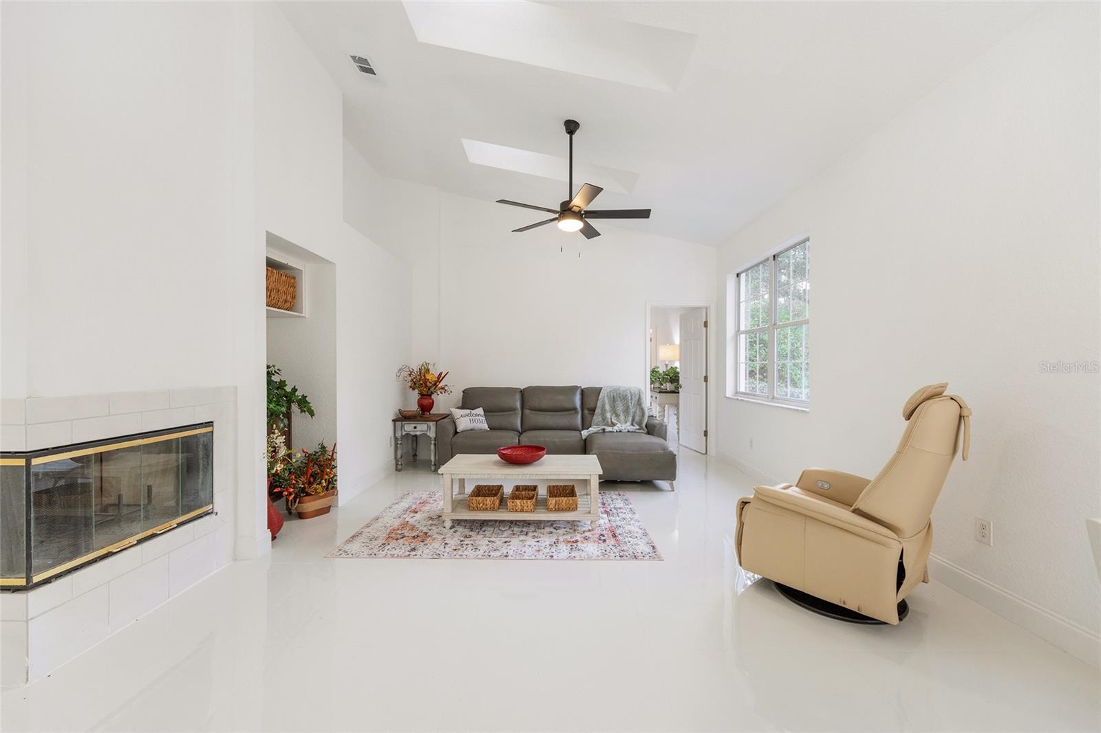 10043 SW 202ND CIR, DUNNELLON, FL, 34431