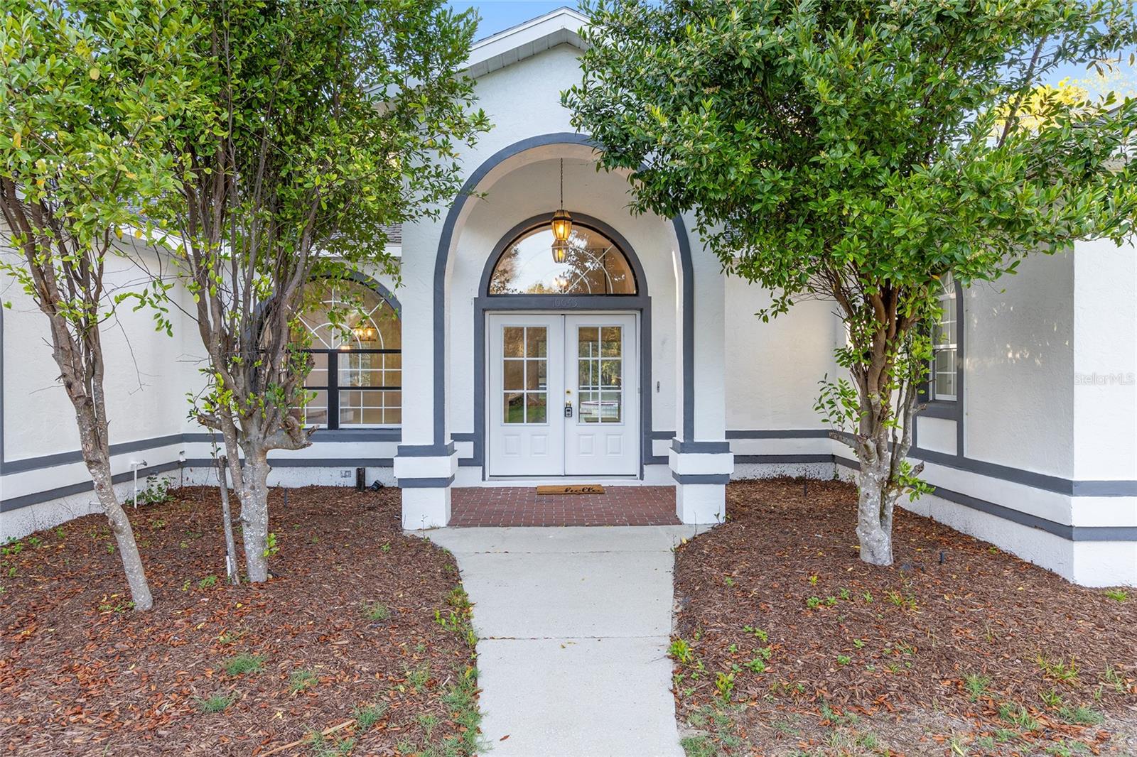 10043 SW 202ND CIR, DUNNELLON, FL, 34431