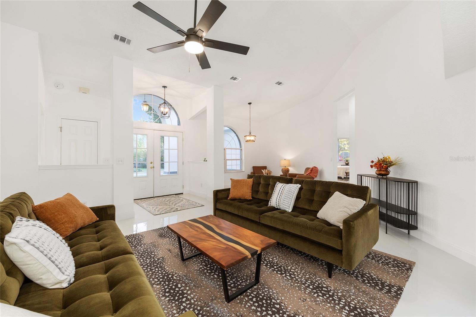 10043 SW 202ND CIR, DUNNELLON, FL, 34431