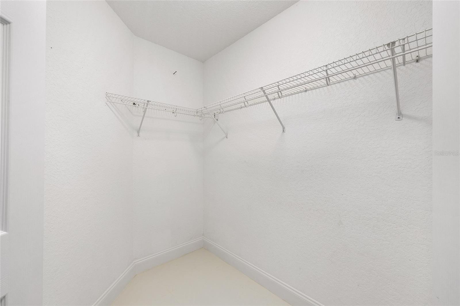 10043 SW 202ND CIR, DUNNELLON, FL, 34431