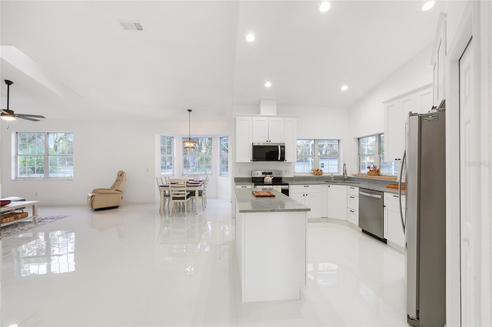 10043 SW 202ND CIR, DUNNELLON, FL, 34431