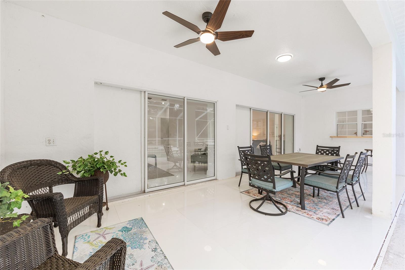 10043 SW 202ND CIR, DUNNELLON, FL, 34431