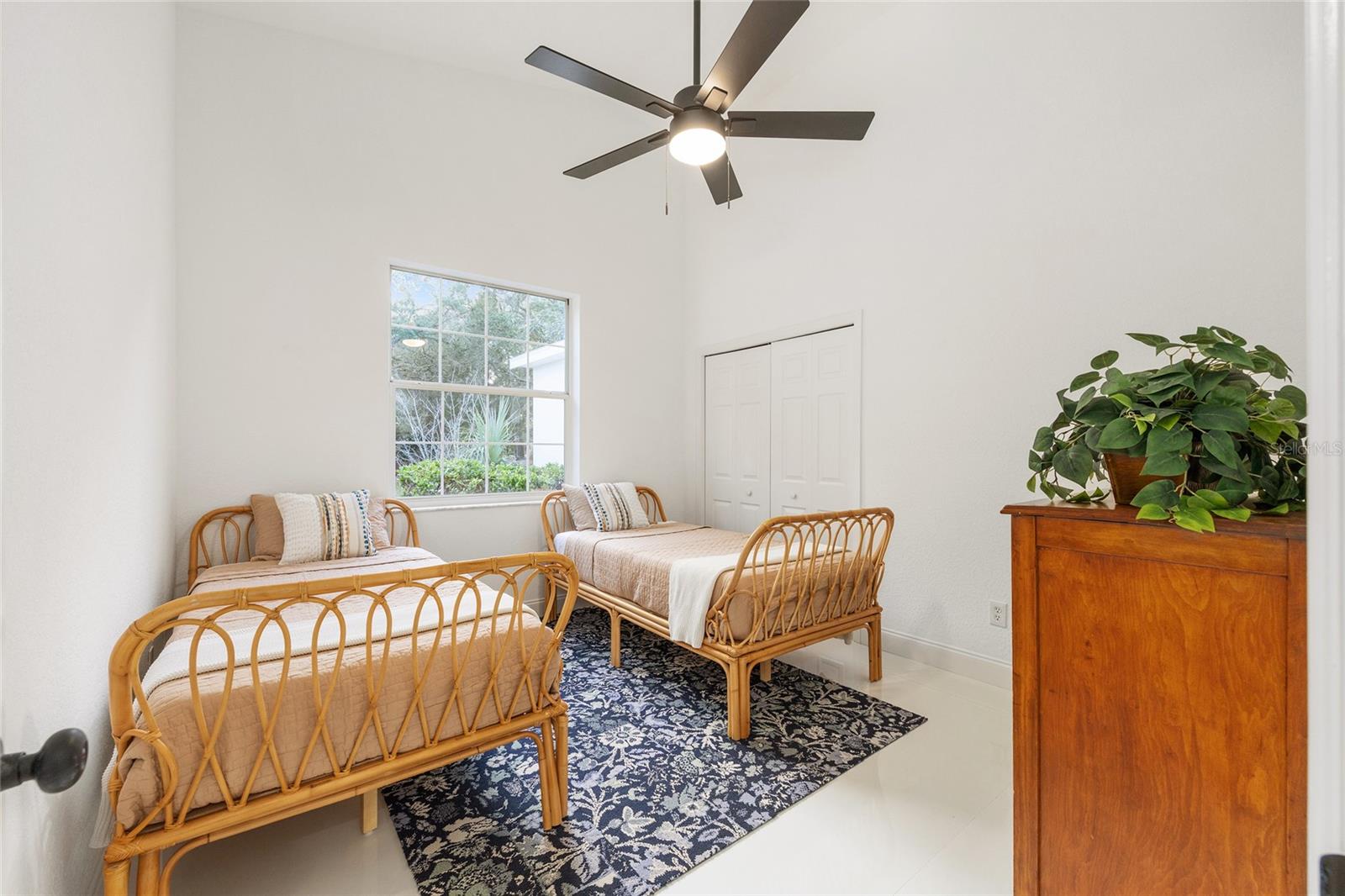 10043 SW 202ND CIR, DUNNELLON, FL, 34431