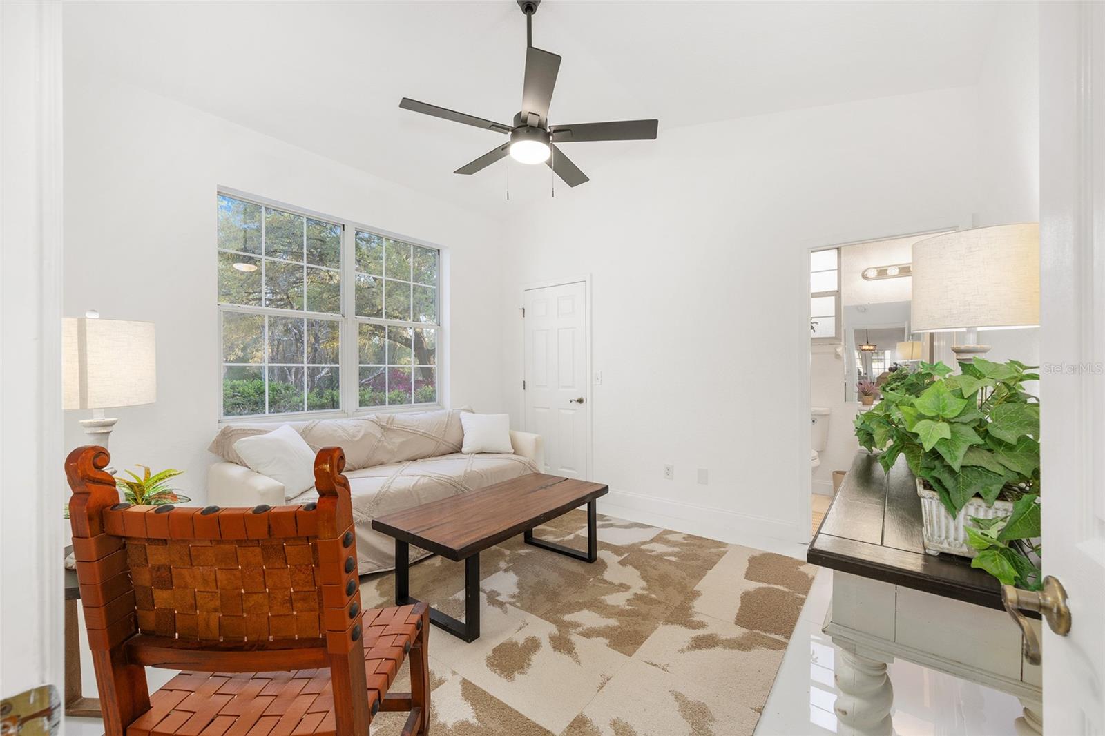 10043 SW 202ND CIR, DUNNELLON, FL, 34431