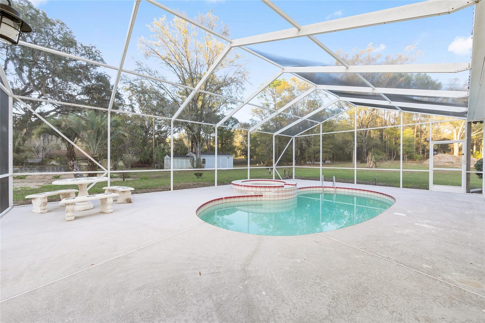 10043 SW 202ND CIR, DUNNELLON, FL, 34431