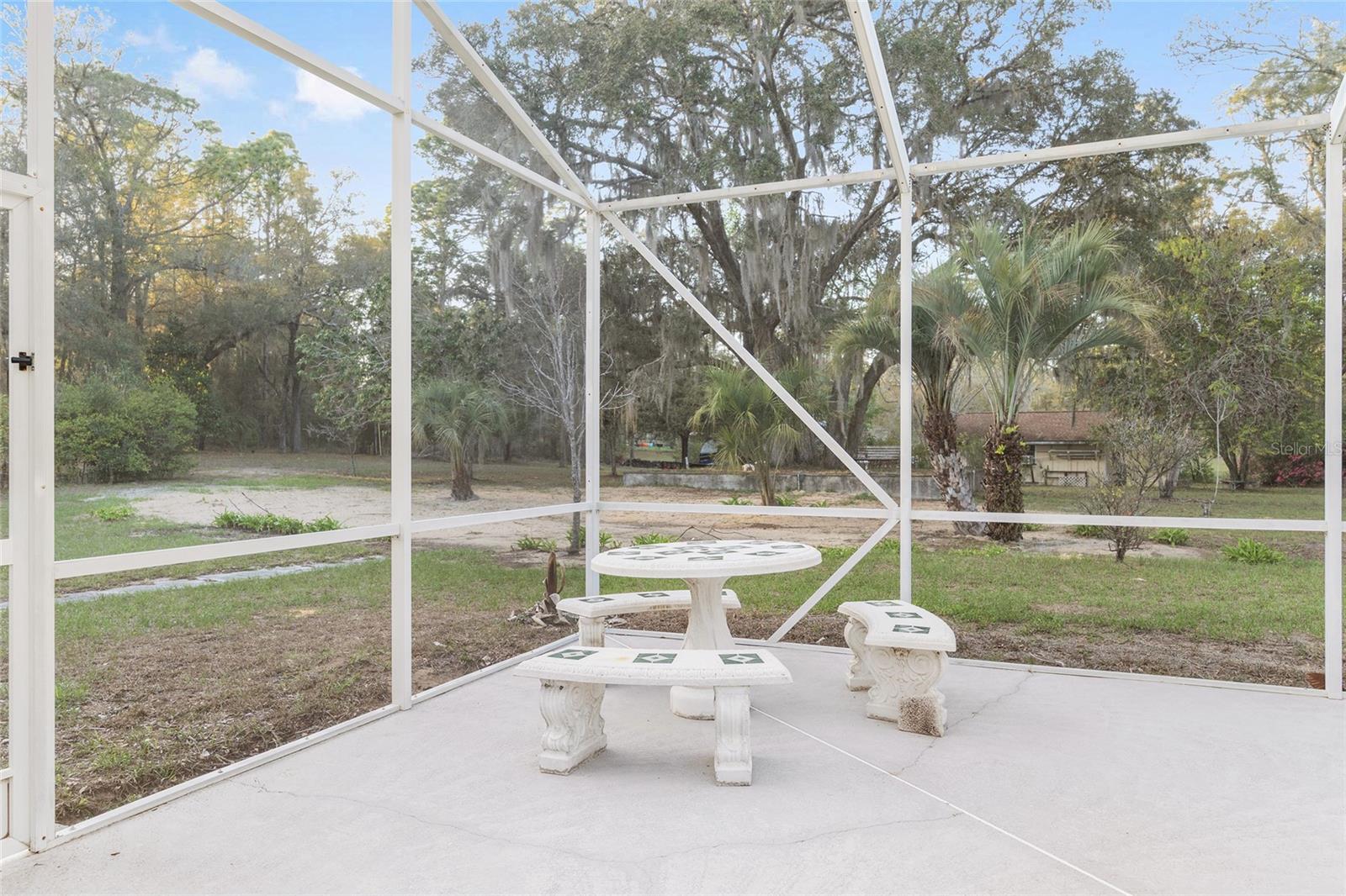 10043 SW 202ND CIR, DUNNELLON, FL, 34431
